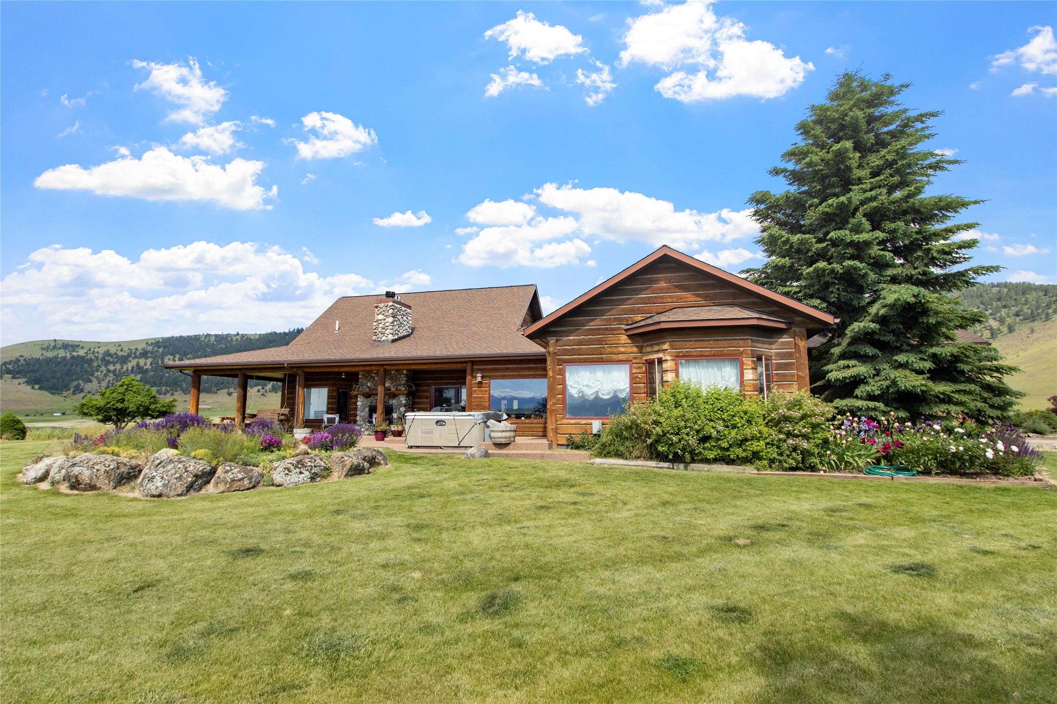 43079 Flathead View Drive Property Photo 55