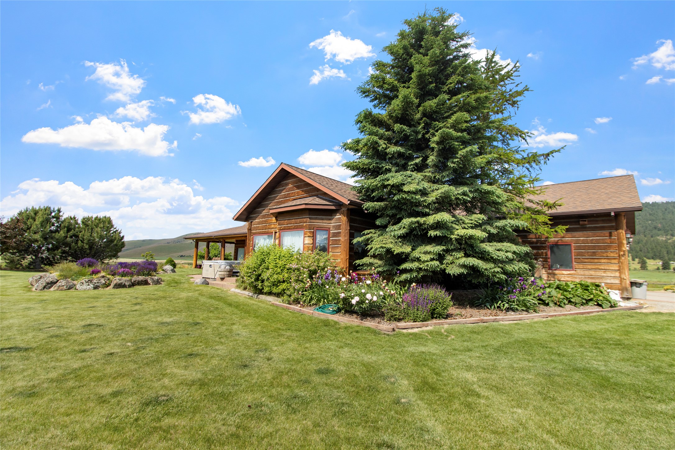 43079 Flathead View Drive Property Photo 56
