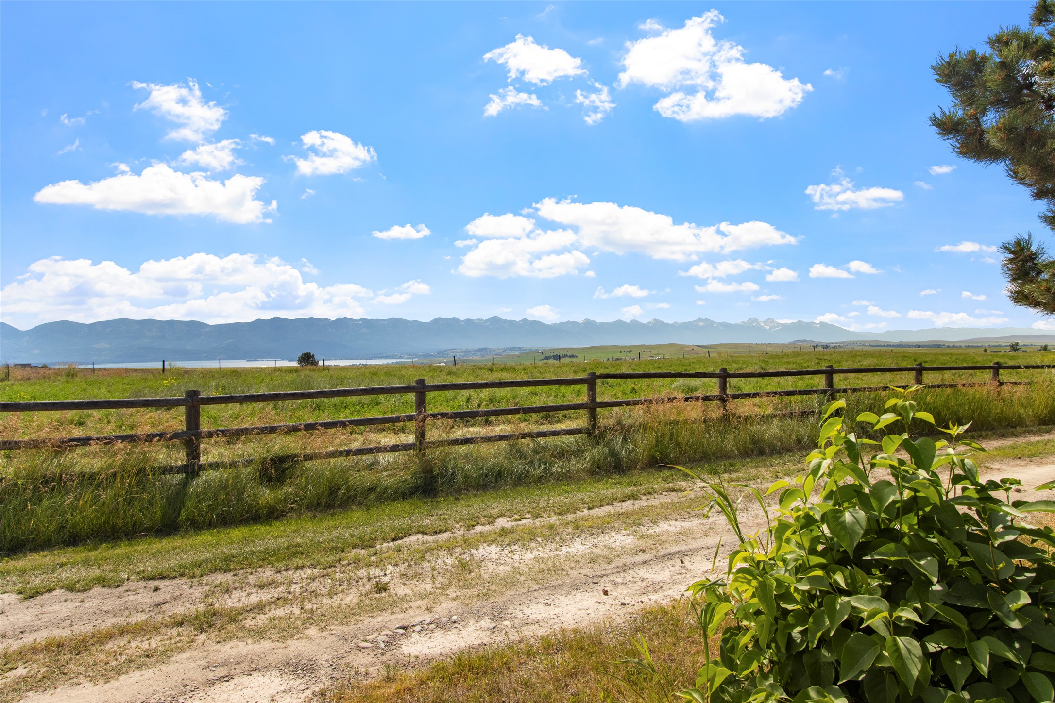 43079 Flathead View Drive Property Photo 57