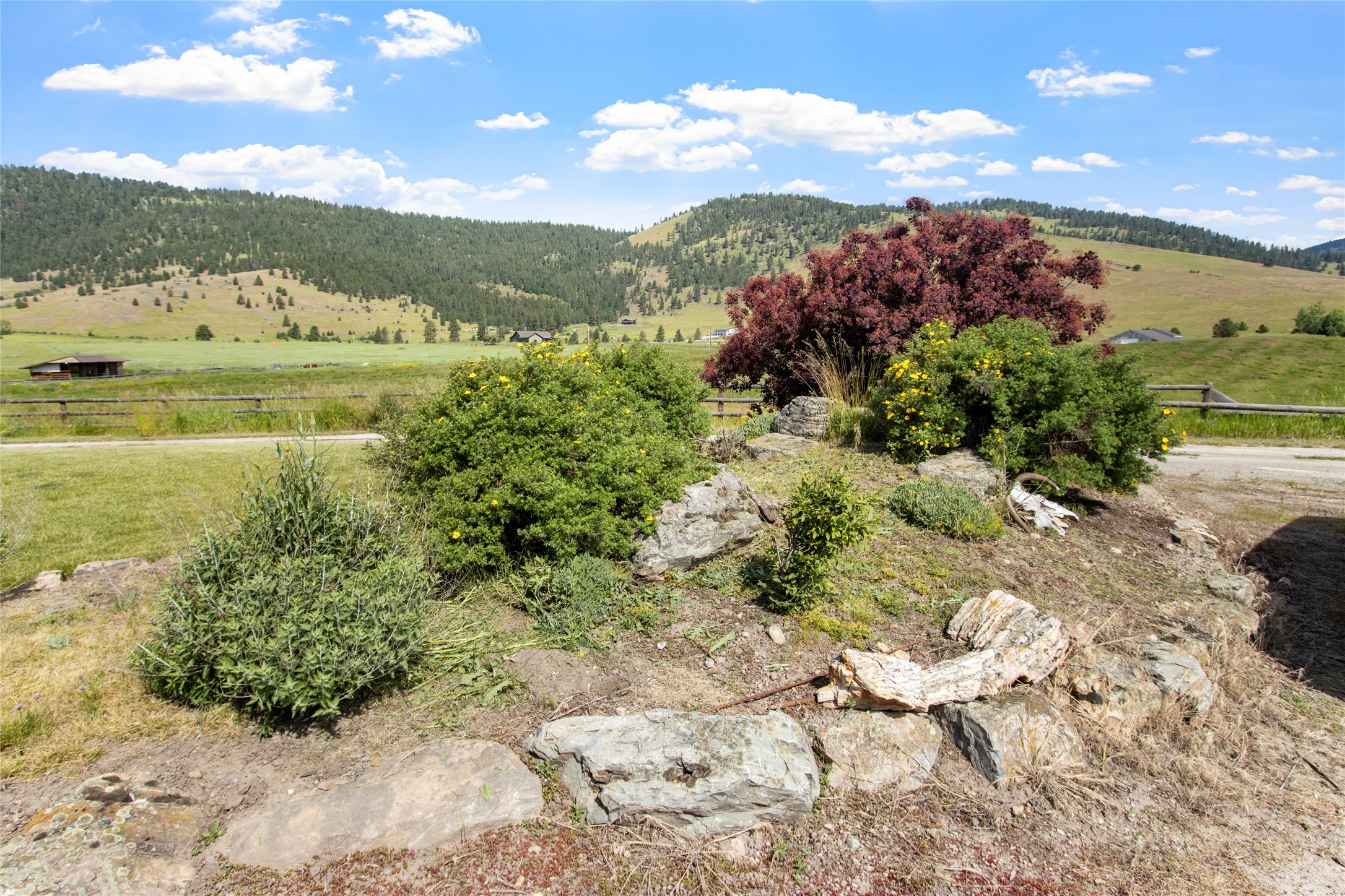 43079 Flathead View Drive Property Photo 58