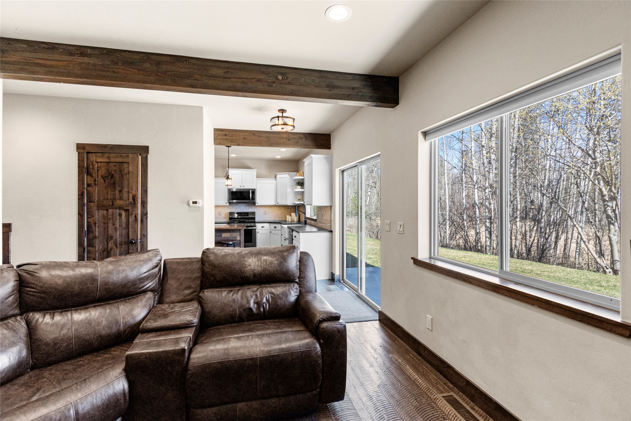 239 Forest Edge Trail Property Photo 18