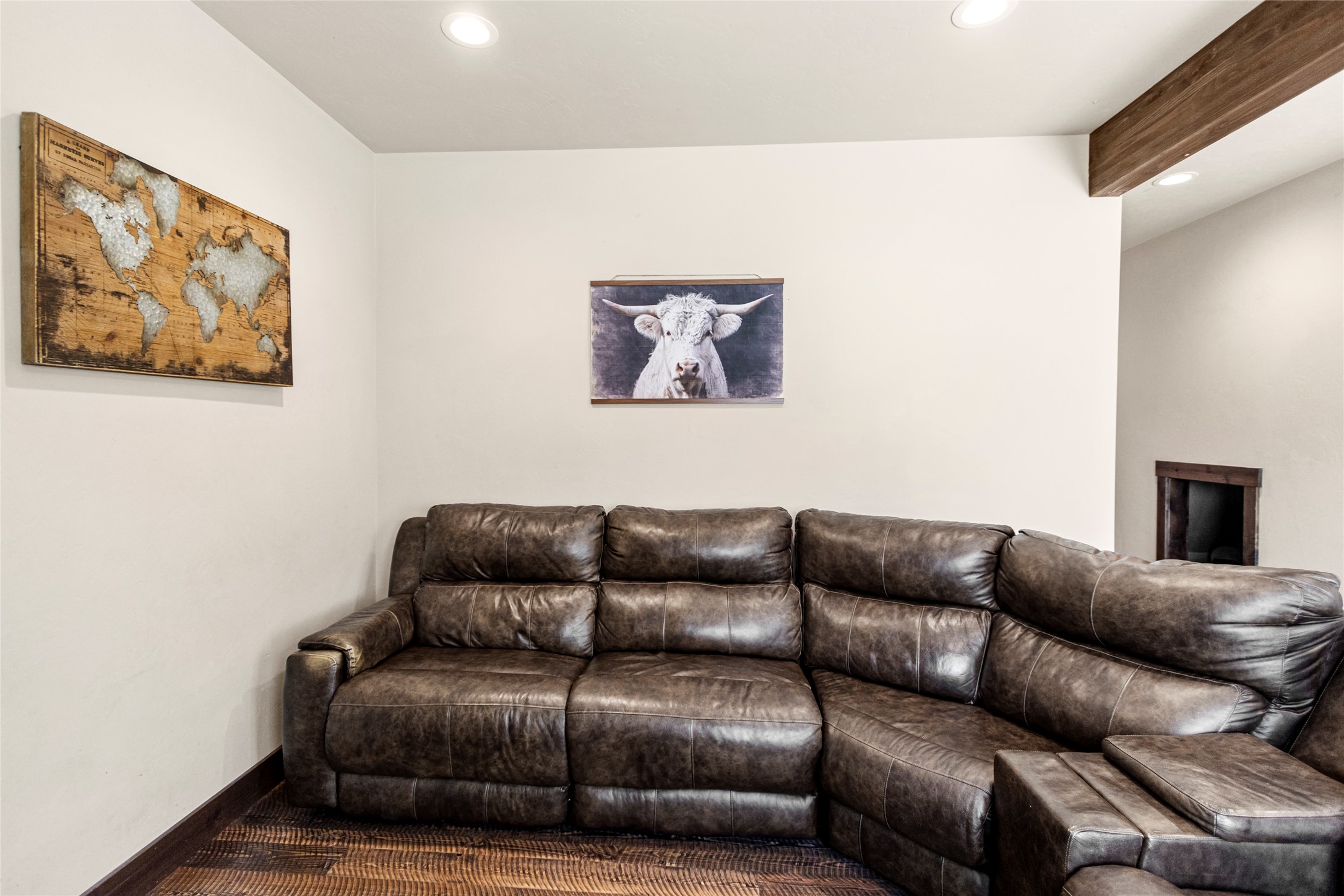239 Forest Edge Trail Property Photo 19