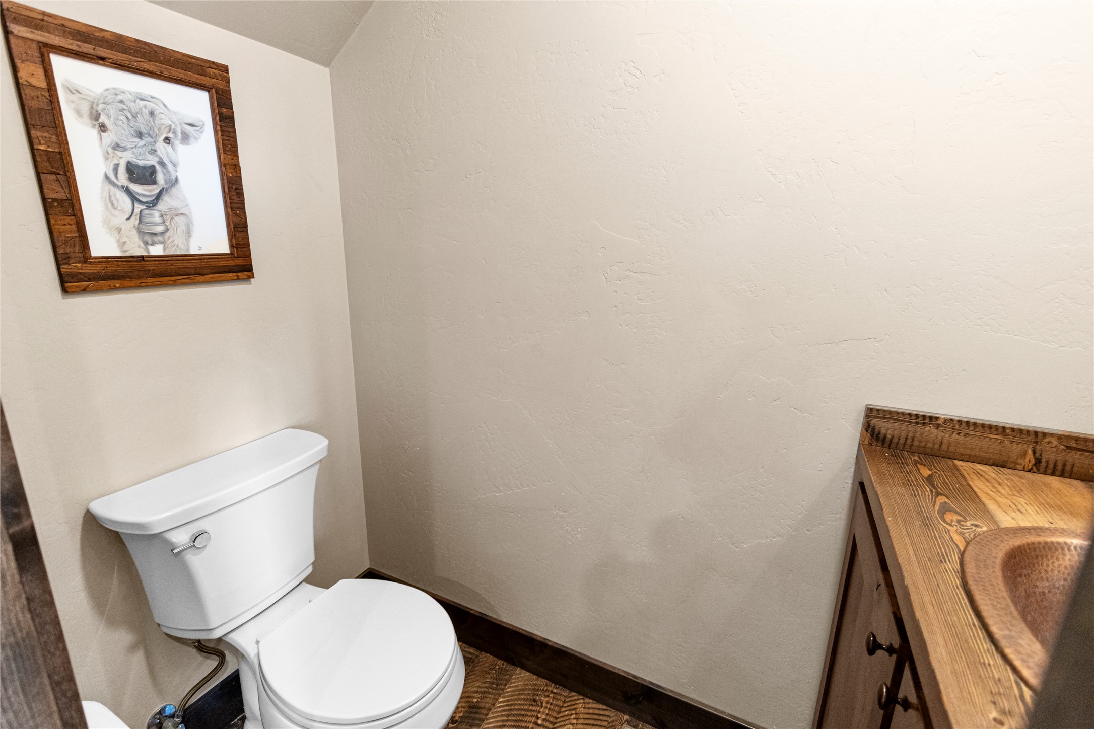 239 Forest Edge Trail Property Photo 20