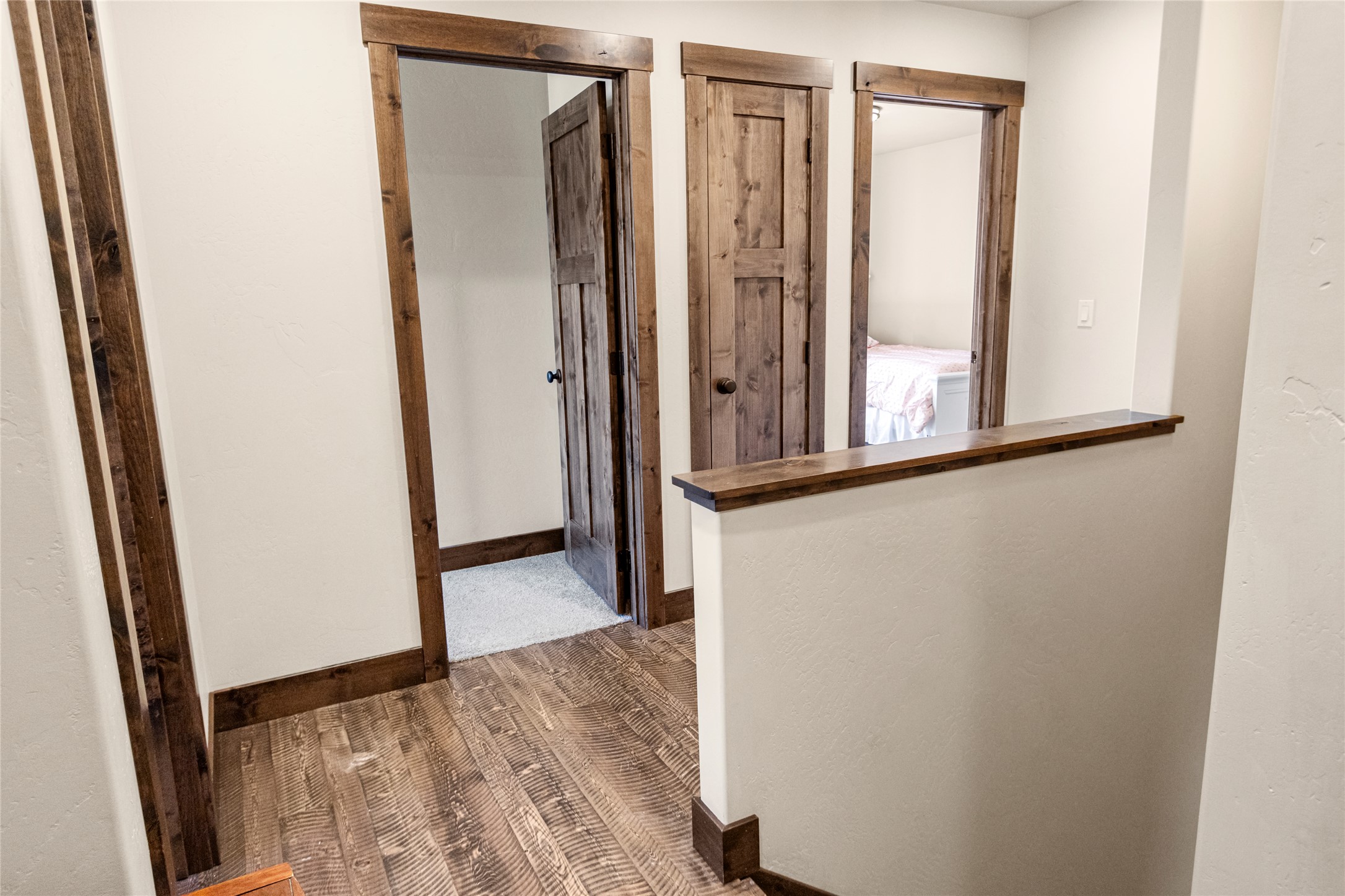 239 Forest Edge Trail Property Photo 29