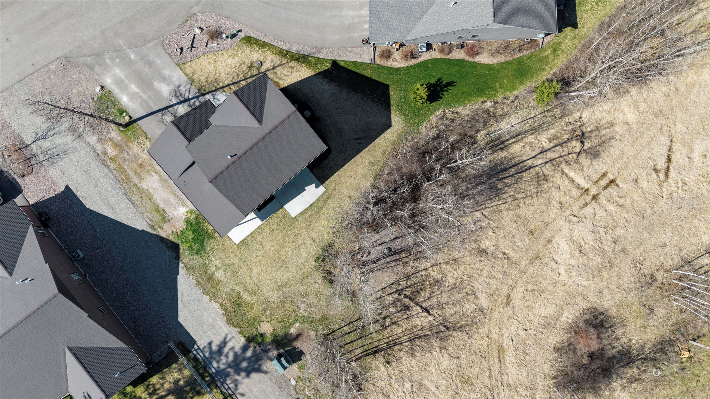 239 Forest Edge Trail Property Photo 42