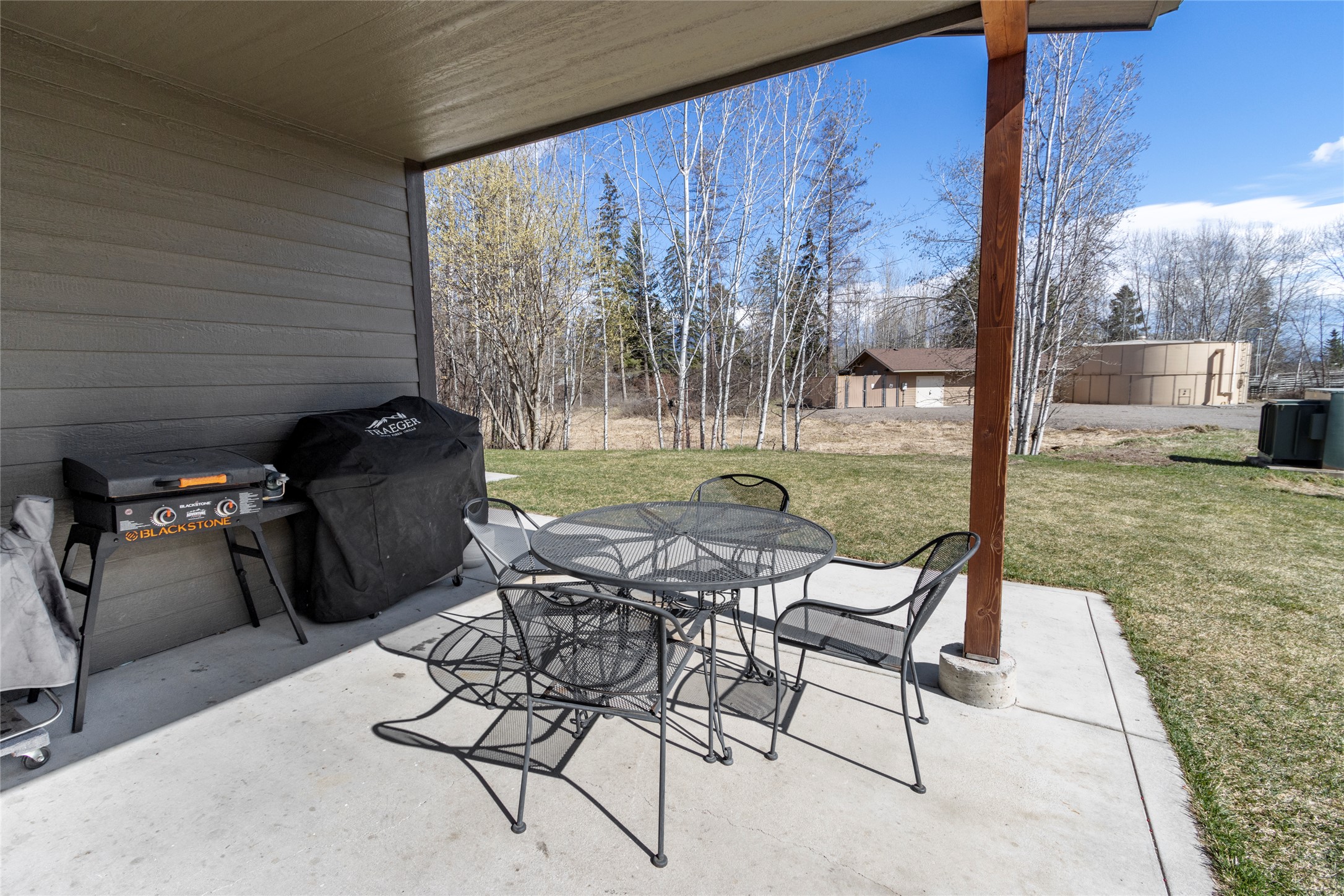239 Forest Edge Trail Property Photo 43
