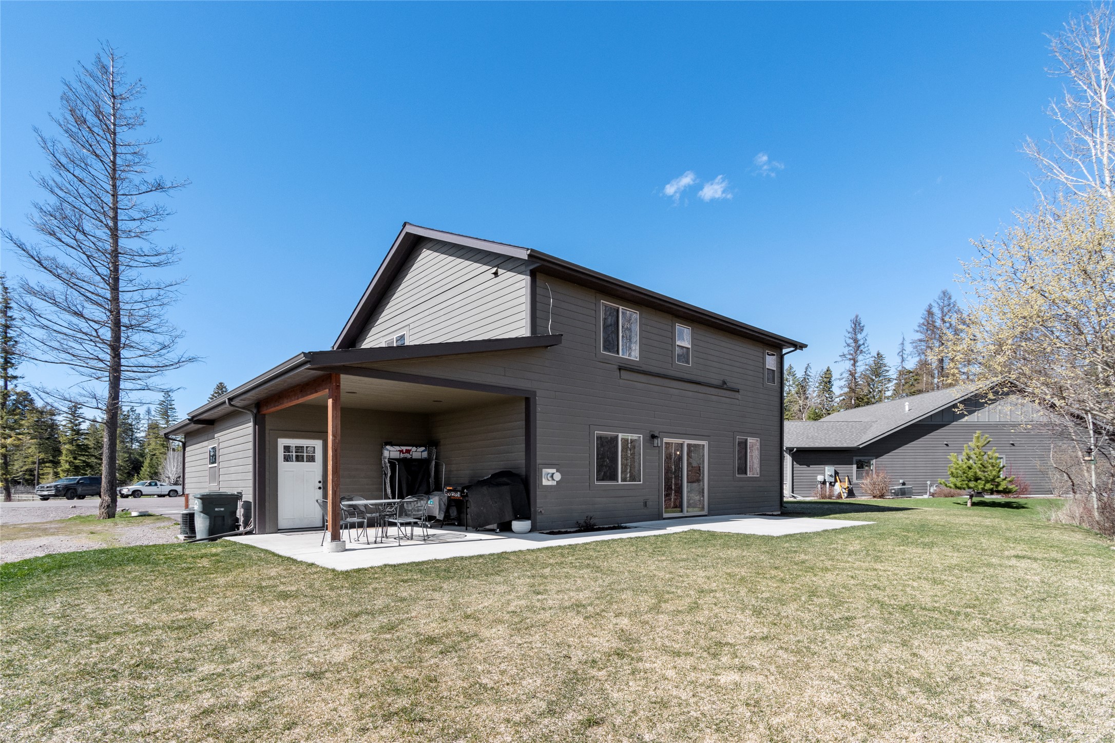239 Forest Edge Trail Property Photo 44