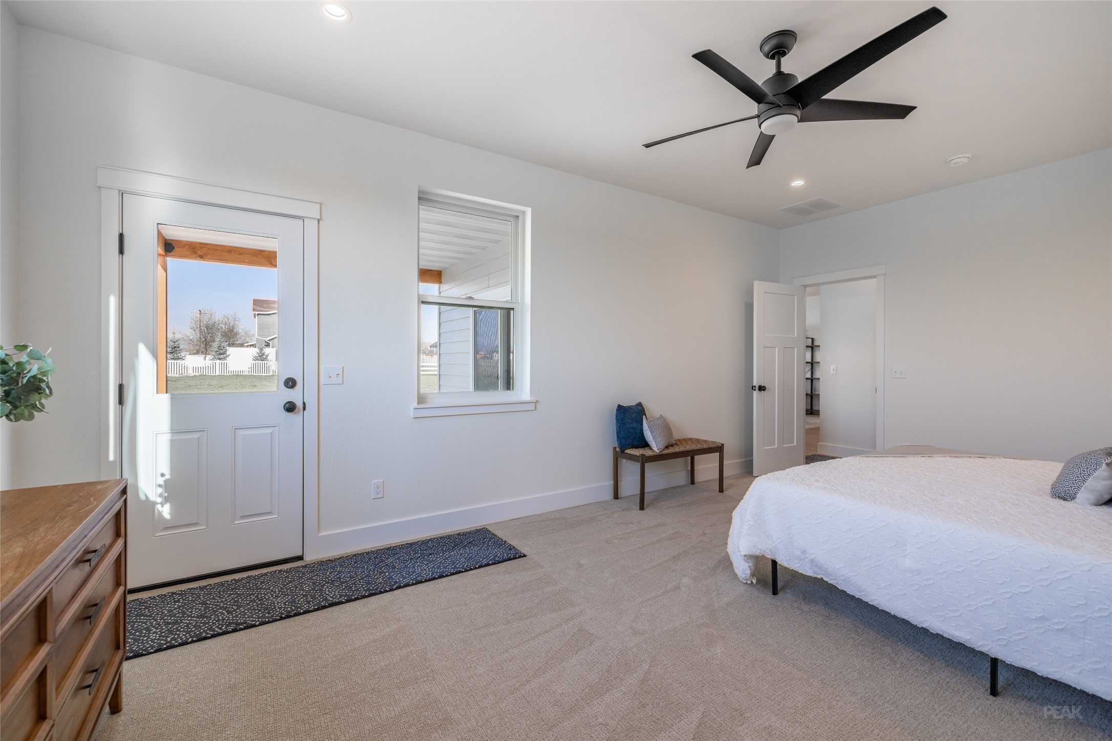 1845 Karmen Road Property Photo 23