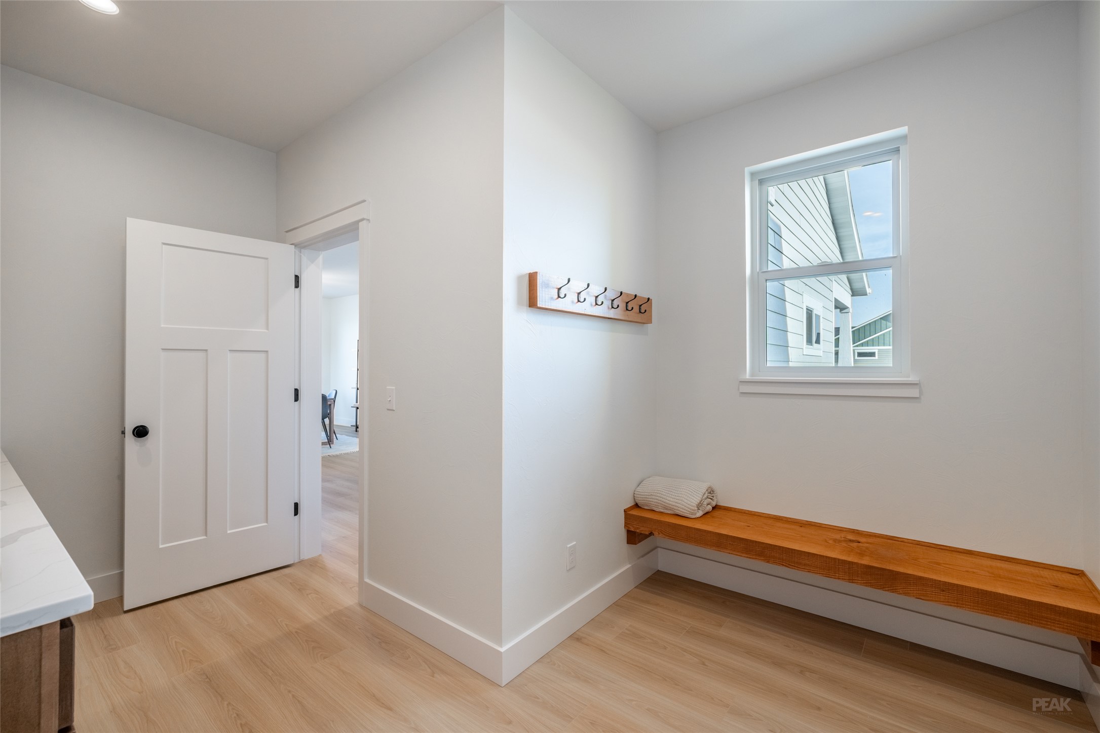1845 Karmen Road Property Photo 34