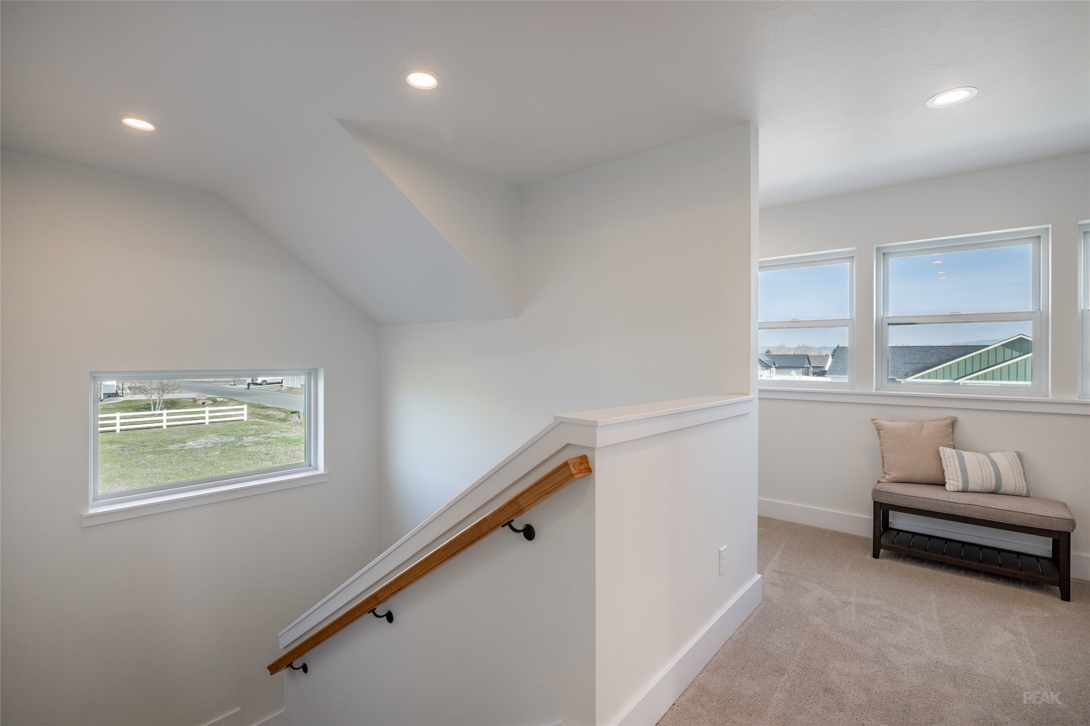 1845 Karmen Road Property Photo 37