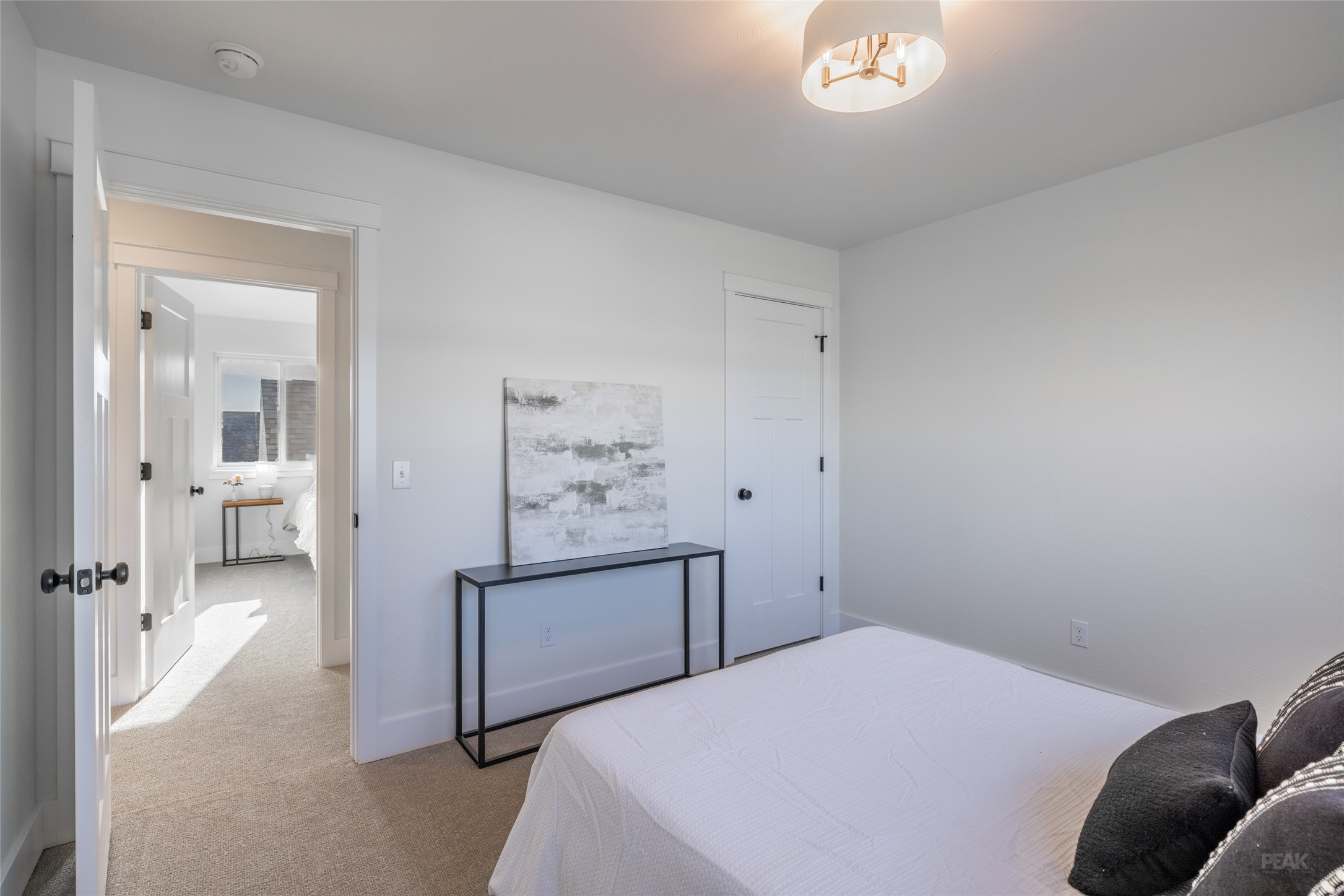 1845 Karmen Road Property Photo 41