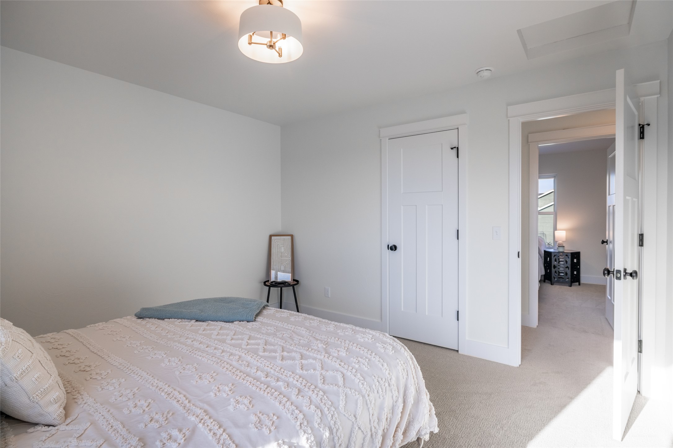 1845 Karmen Road Property Photo 43
