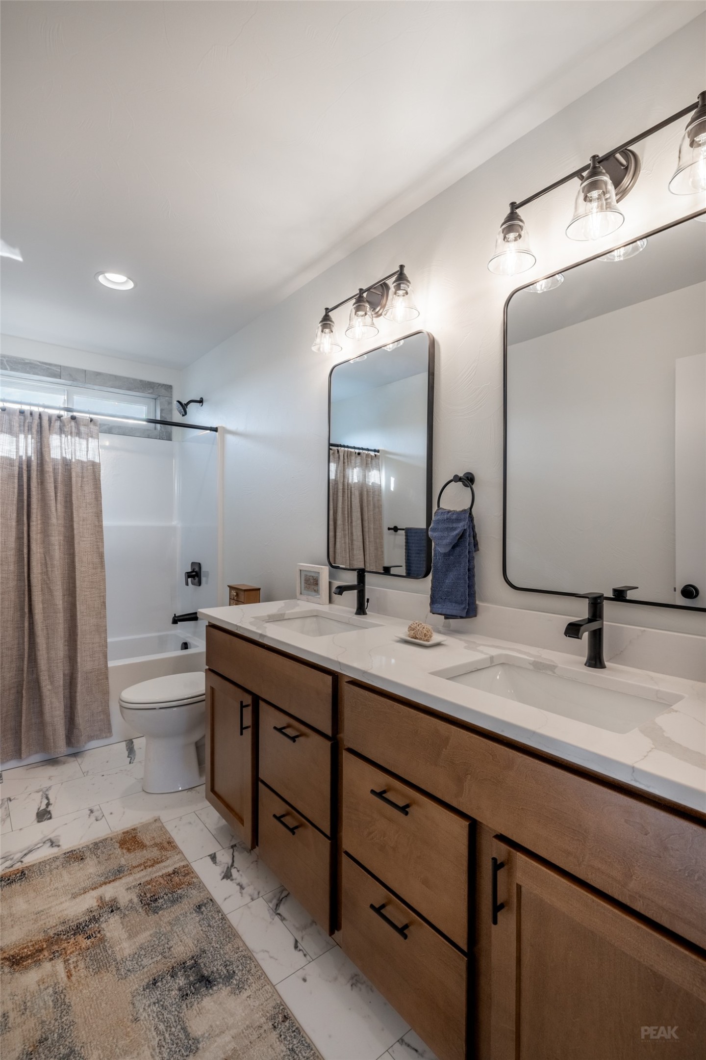 1845 Karmen Road Property Photo 44