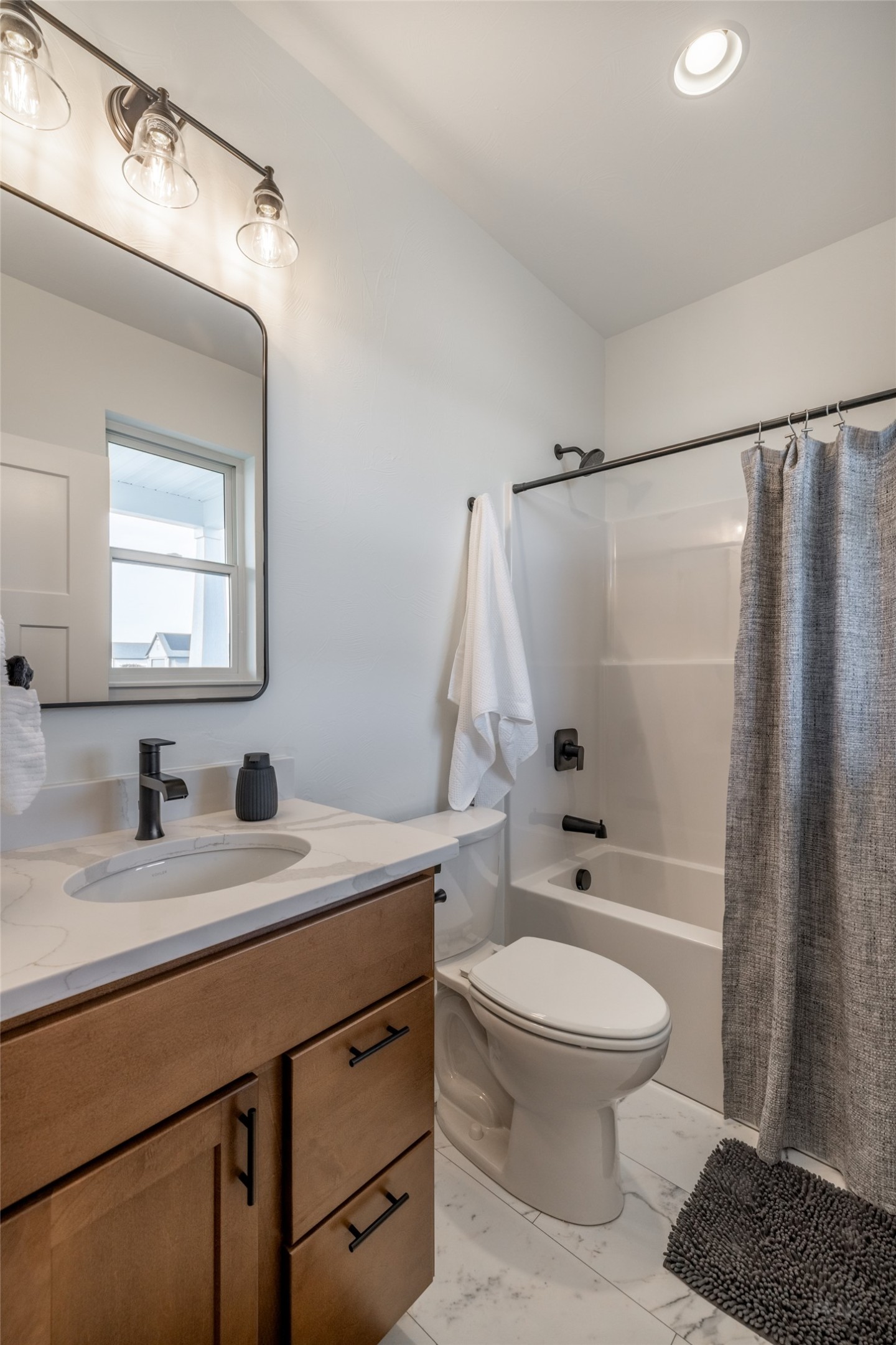 1845 Karmen Road Property Photo 45