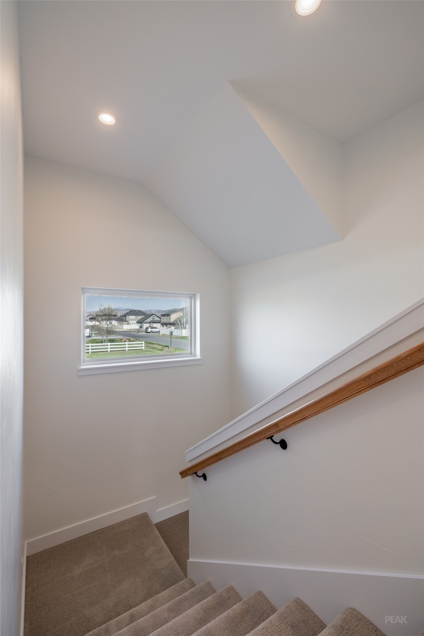 1845 Karmen Road Property Photo 46