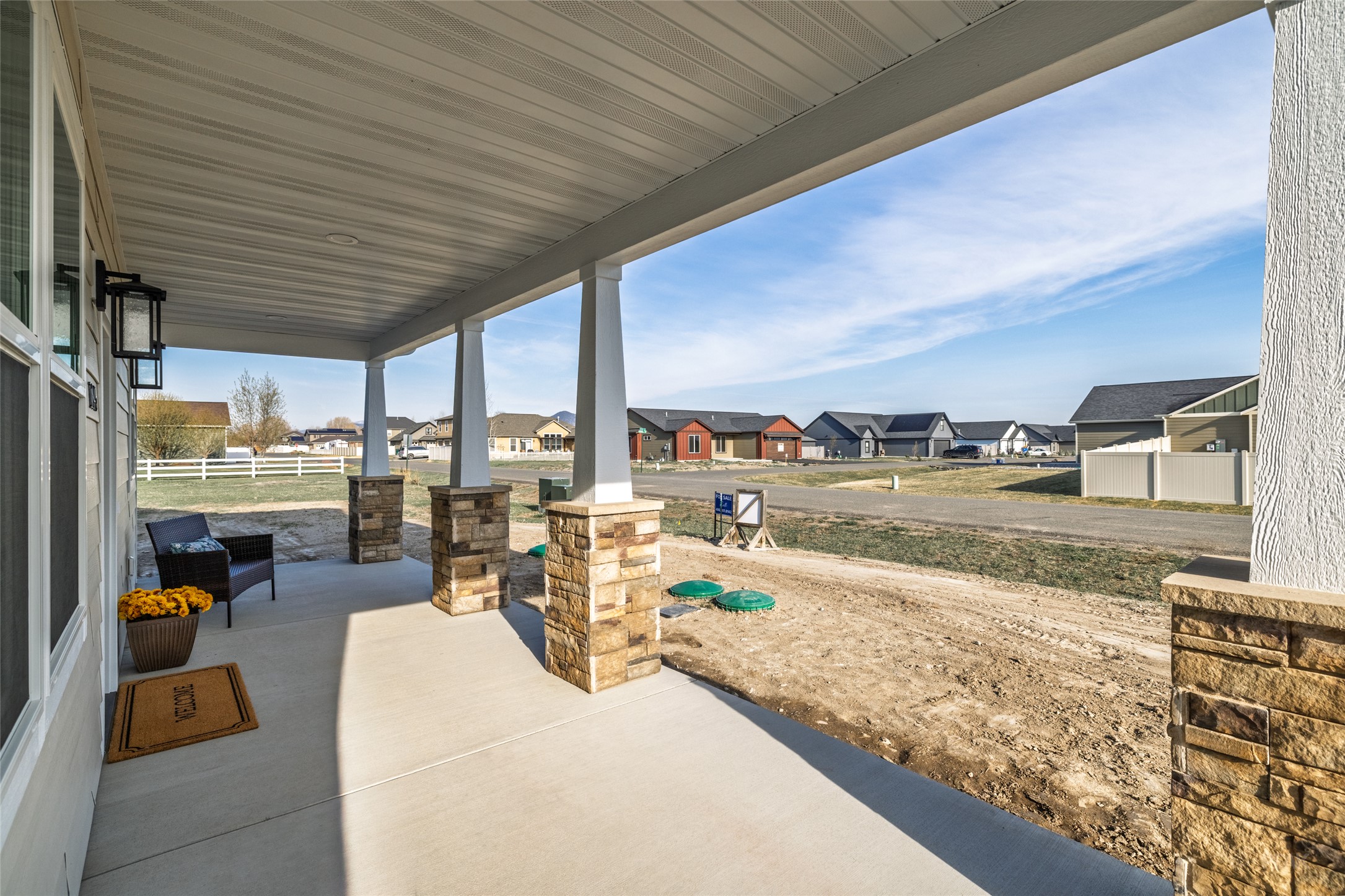 1845 Karmen Road Property Photo 48