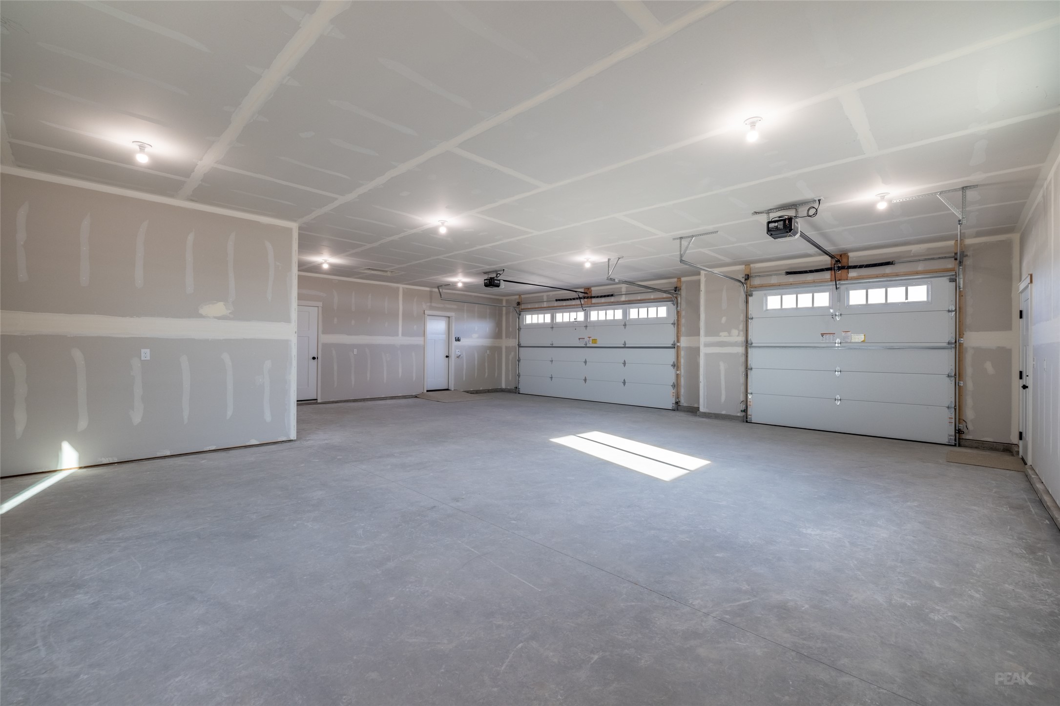 1845 Karmen Road Property Photo 63