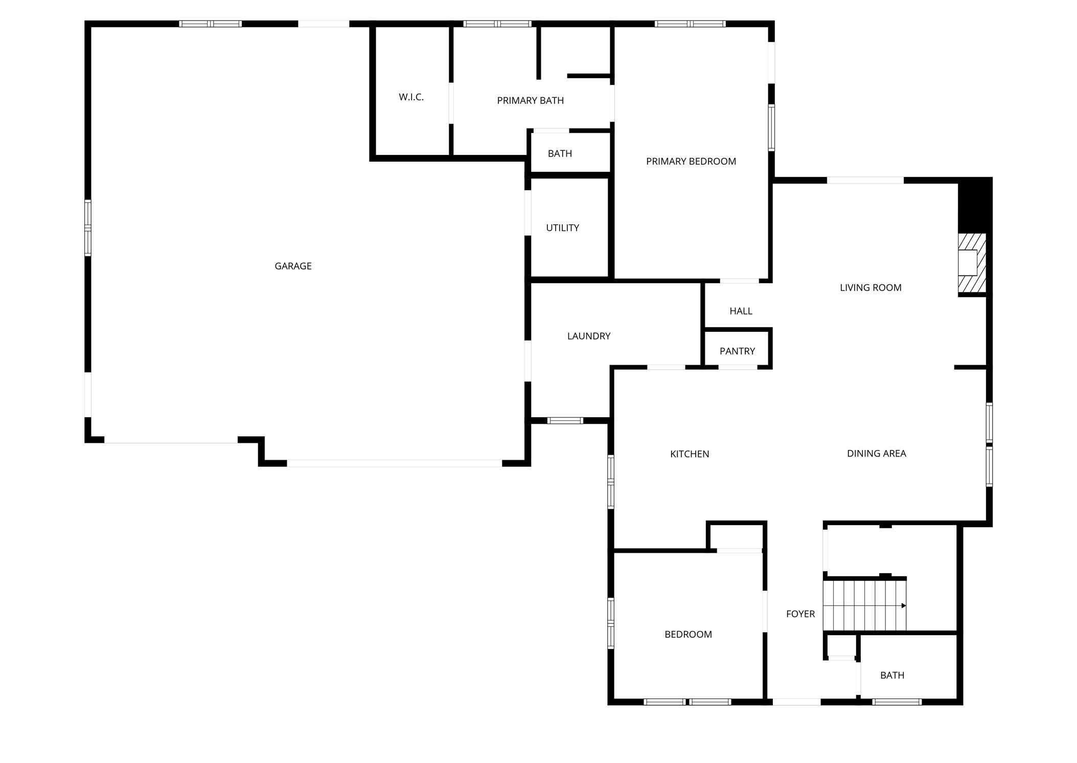 1845 Karmen Road Property Photo 65