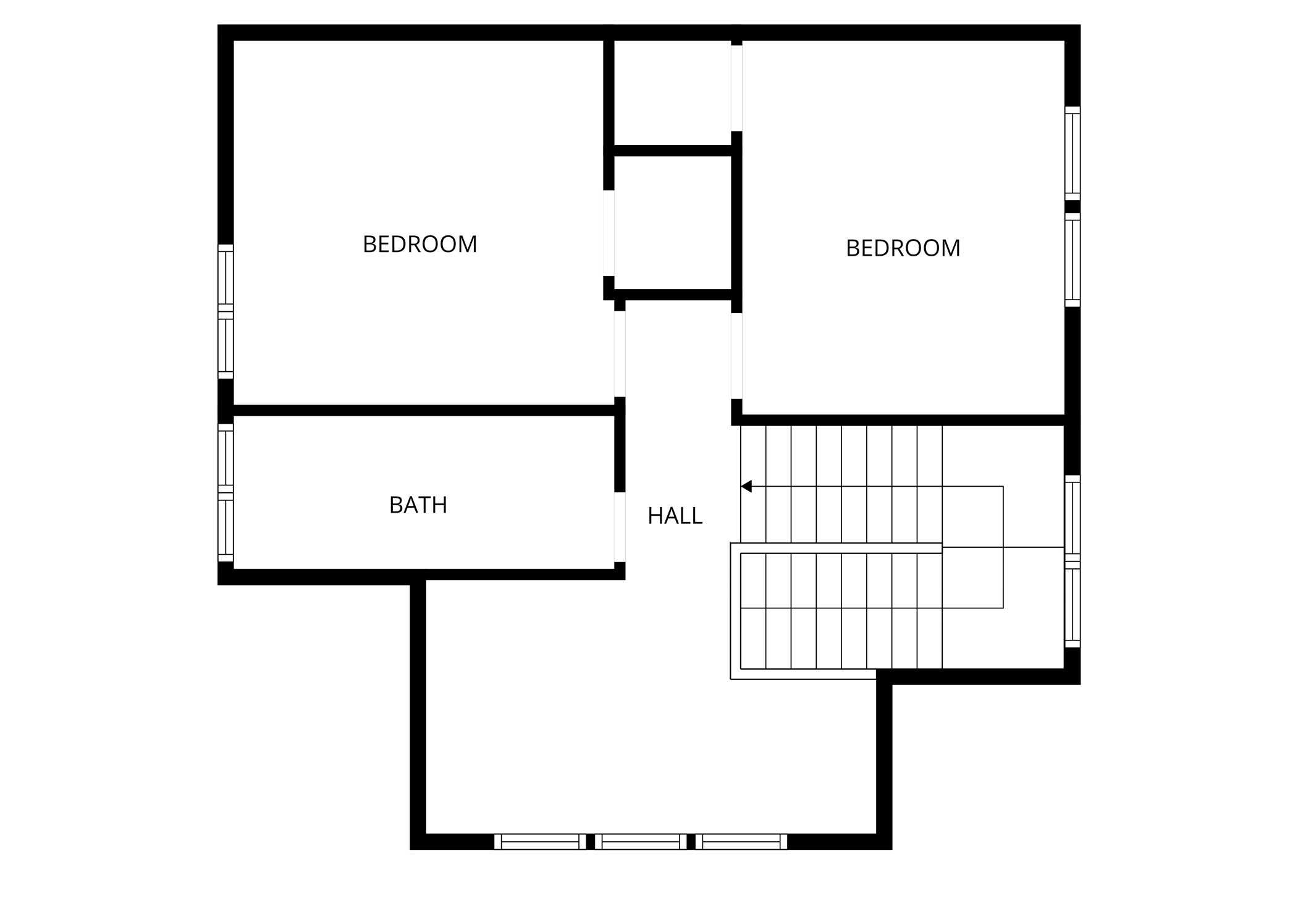 1845 Karmen Road Property Photo 66