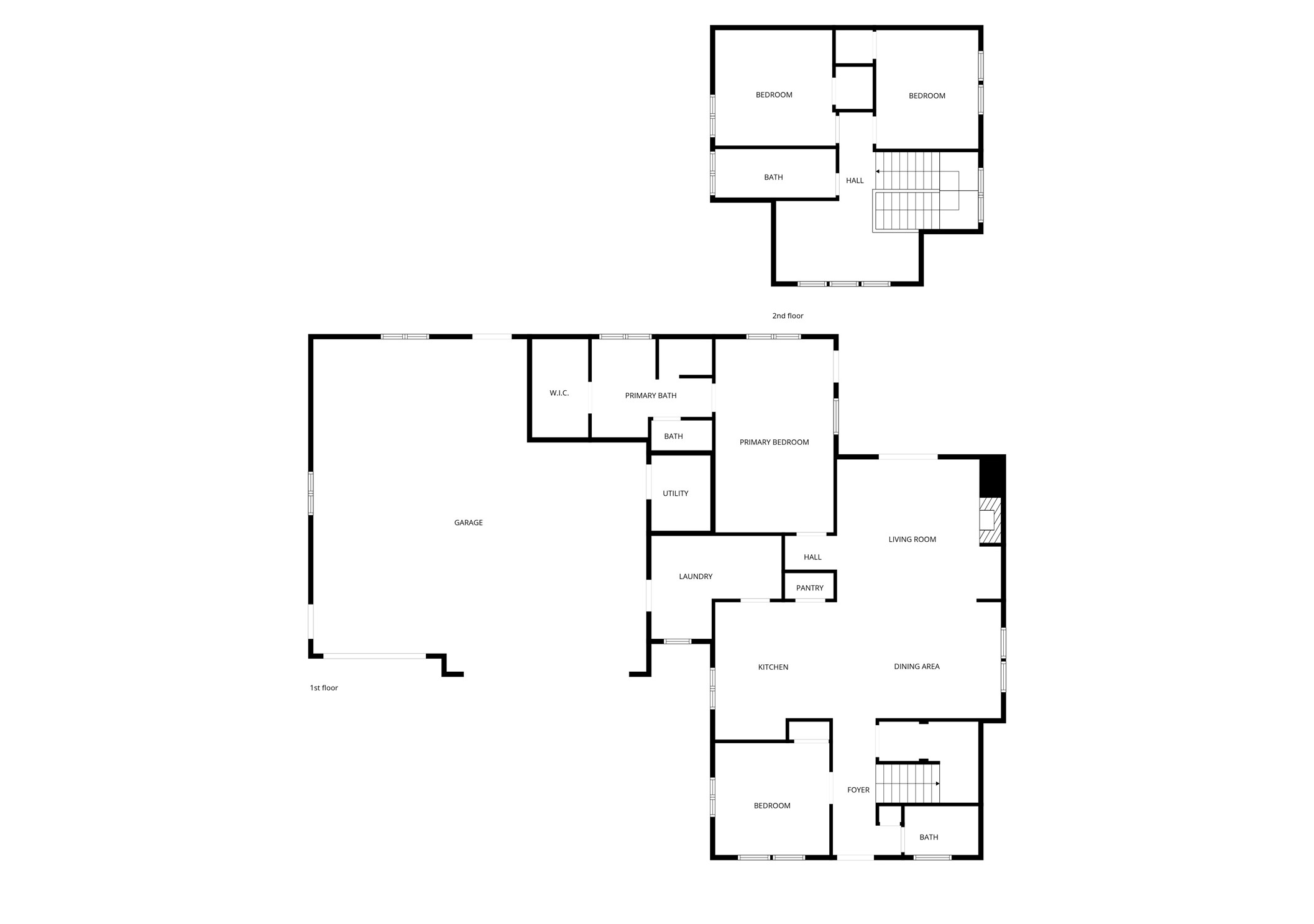 1845 Karmen Road Property Photo 67