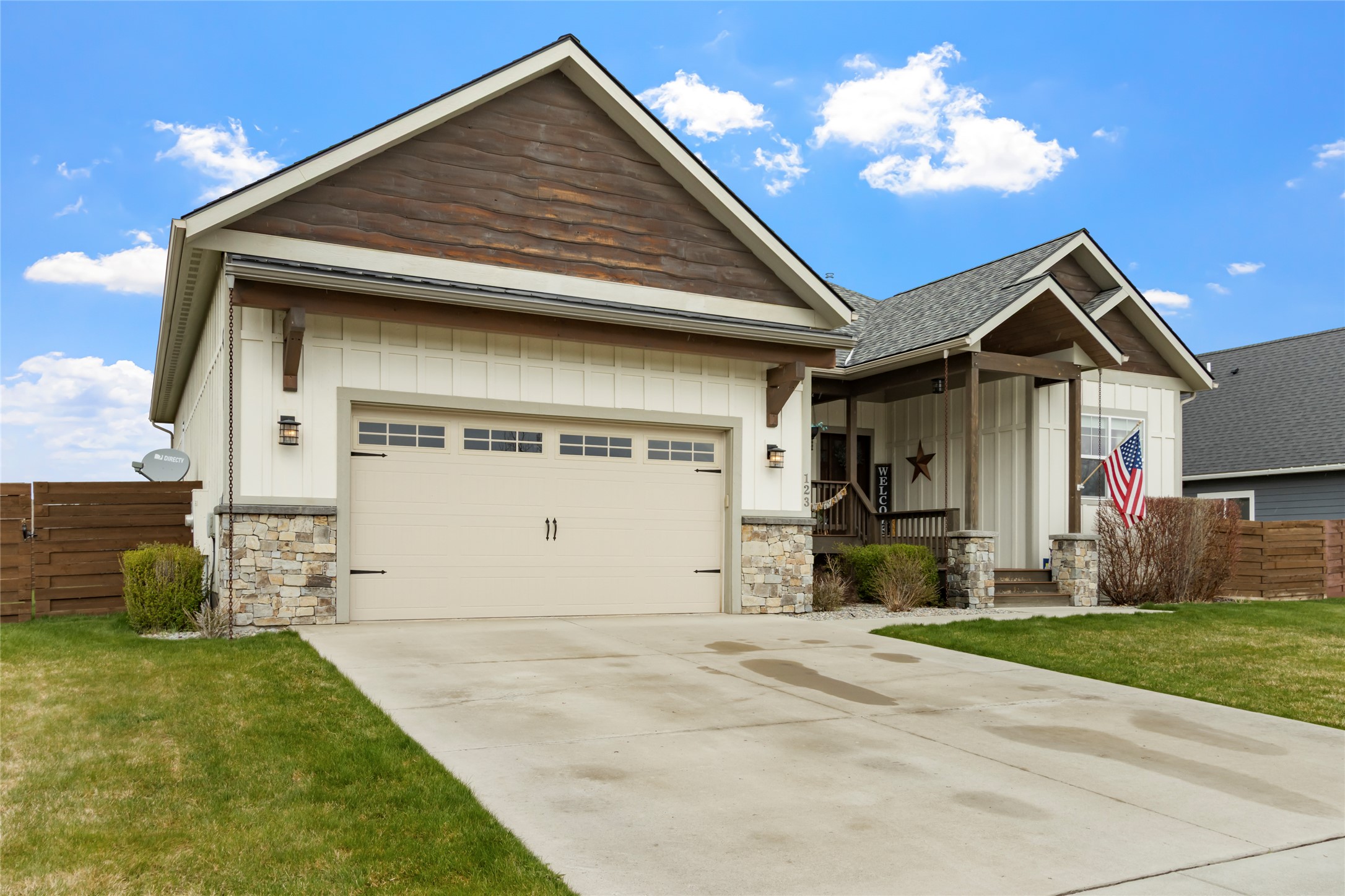 123 E Swift Creek Way Property Photo 42