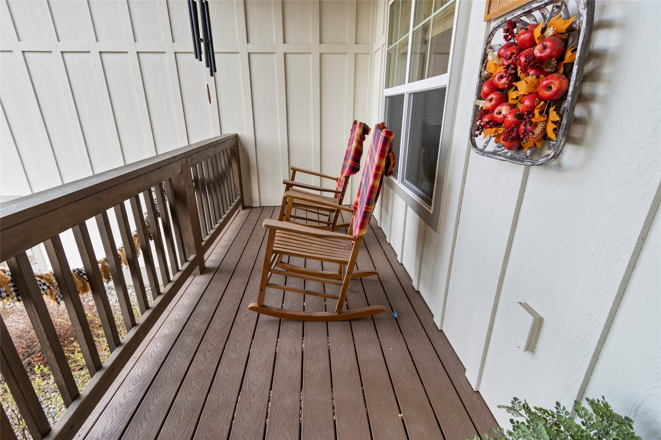 123 E Swift Creek Way Property Photo 44