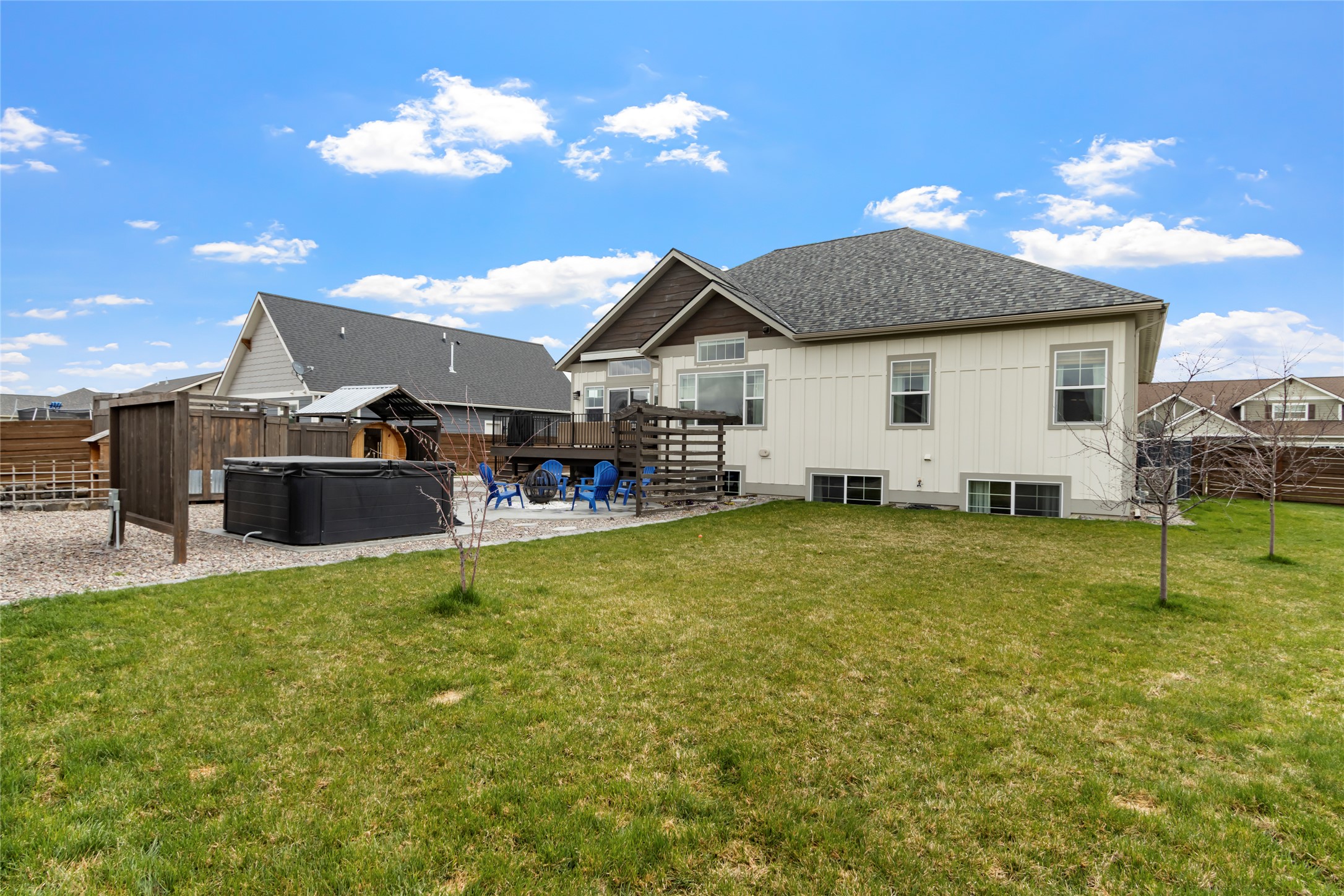 123 E Swift Creek Way Property Photo 46