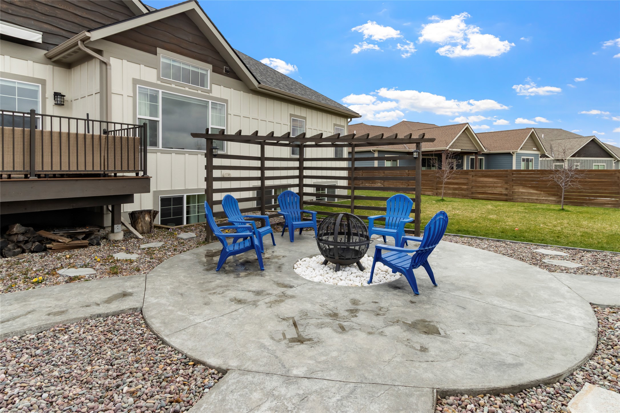 123 E Swift Creek Way Property Photo 51