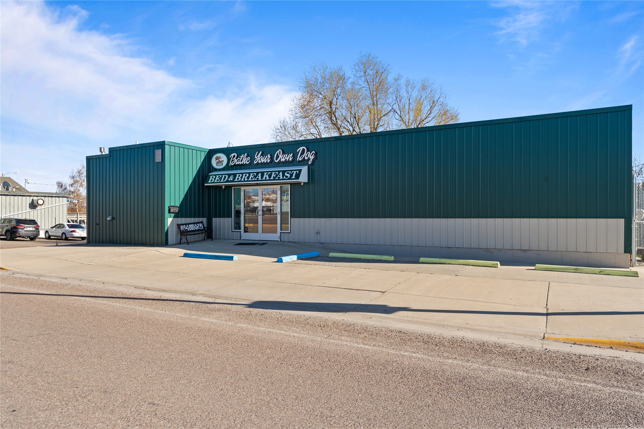 1100 Smelter Avenue Ne Property Photo 3