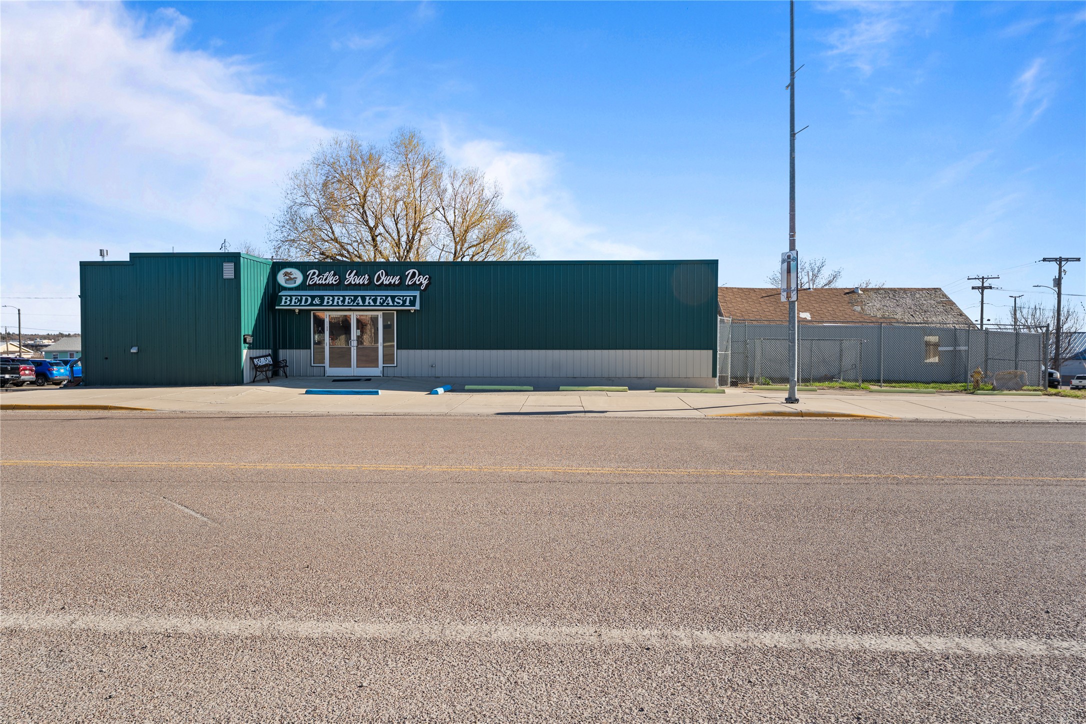 1100 Smelter Avenue Ne Property Photo 6