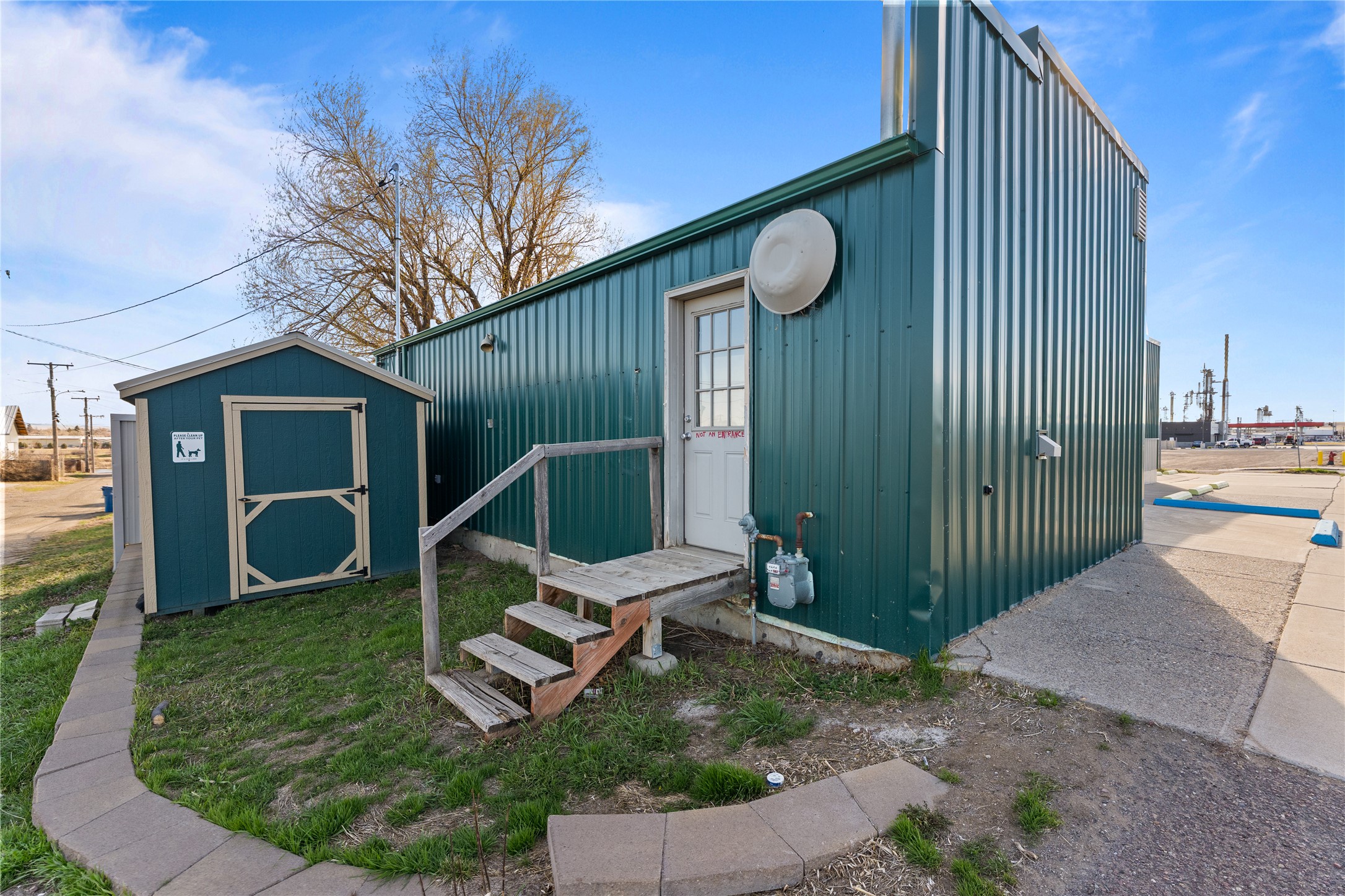 1100 Smelter Avenue Ne Property Photo 7