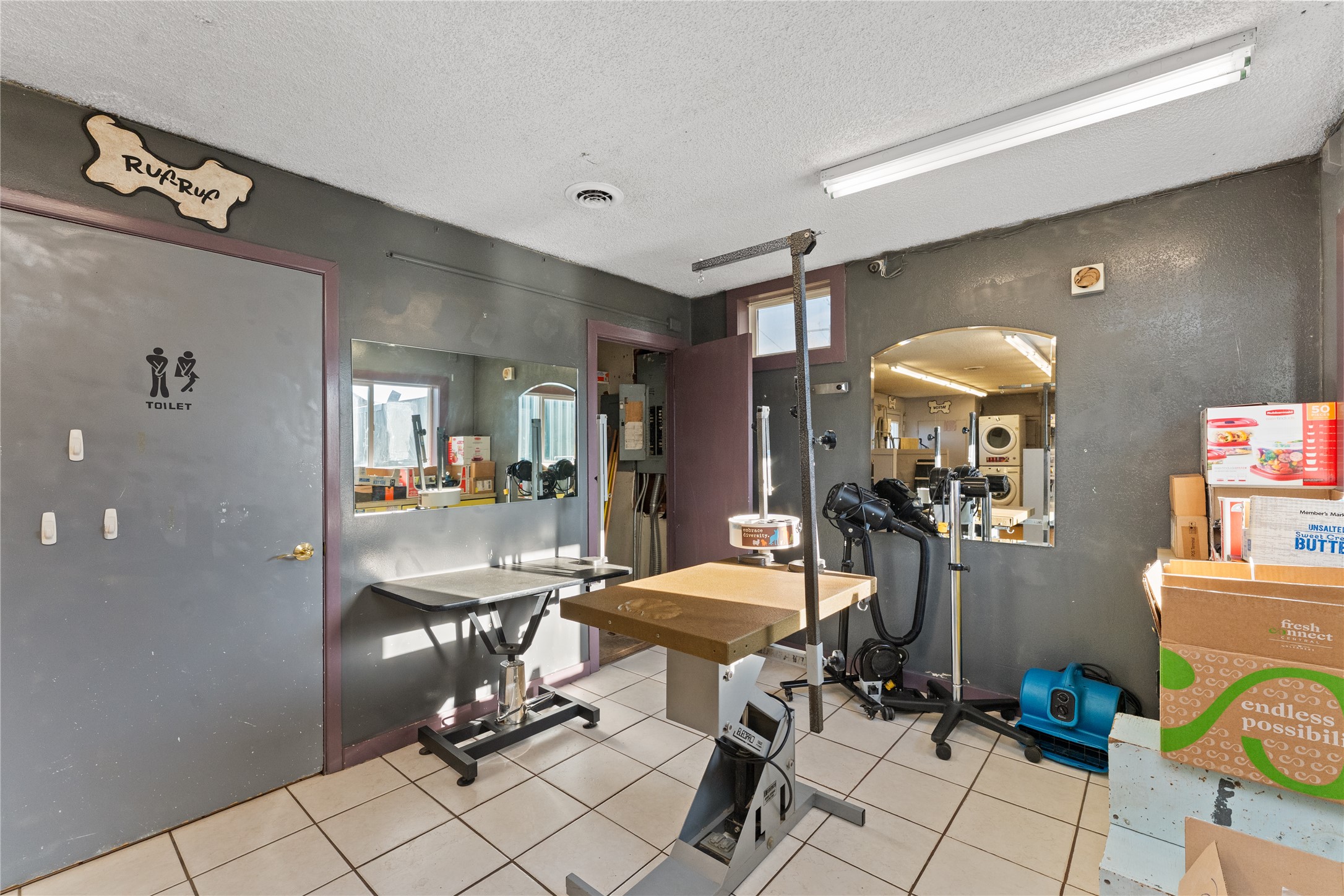 1100 Smelter Avenue Ne Property Photo 10