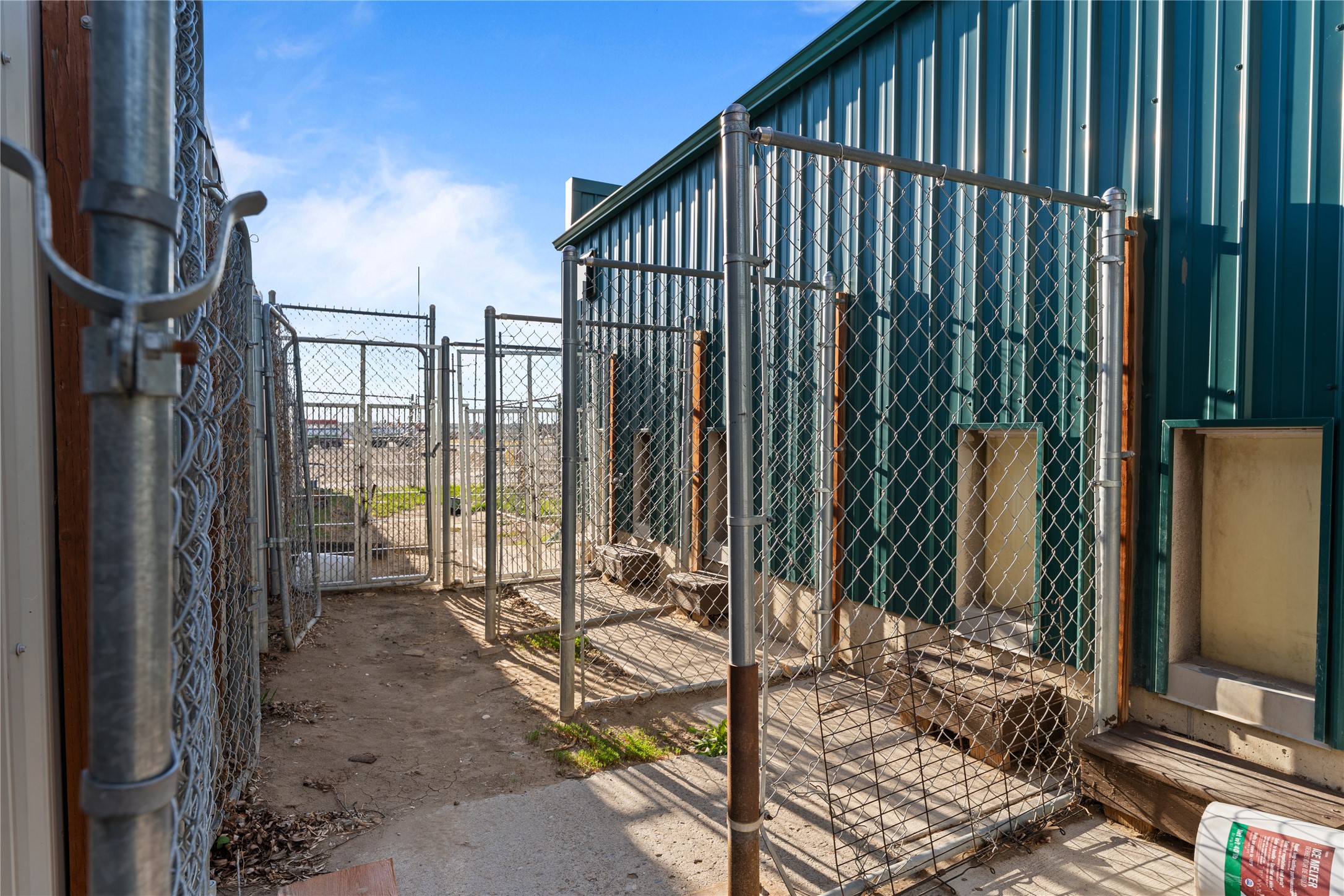 1100 Smelter Avenue Ne Property Photo 19