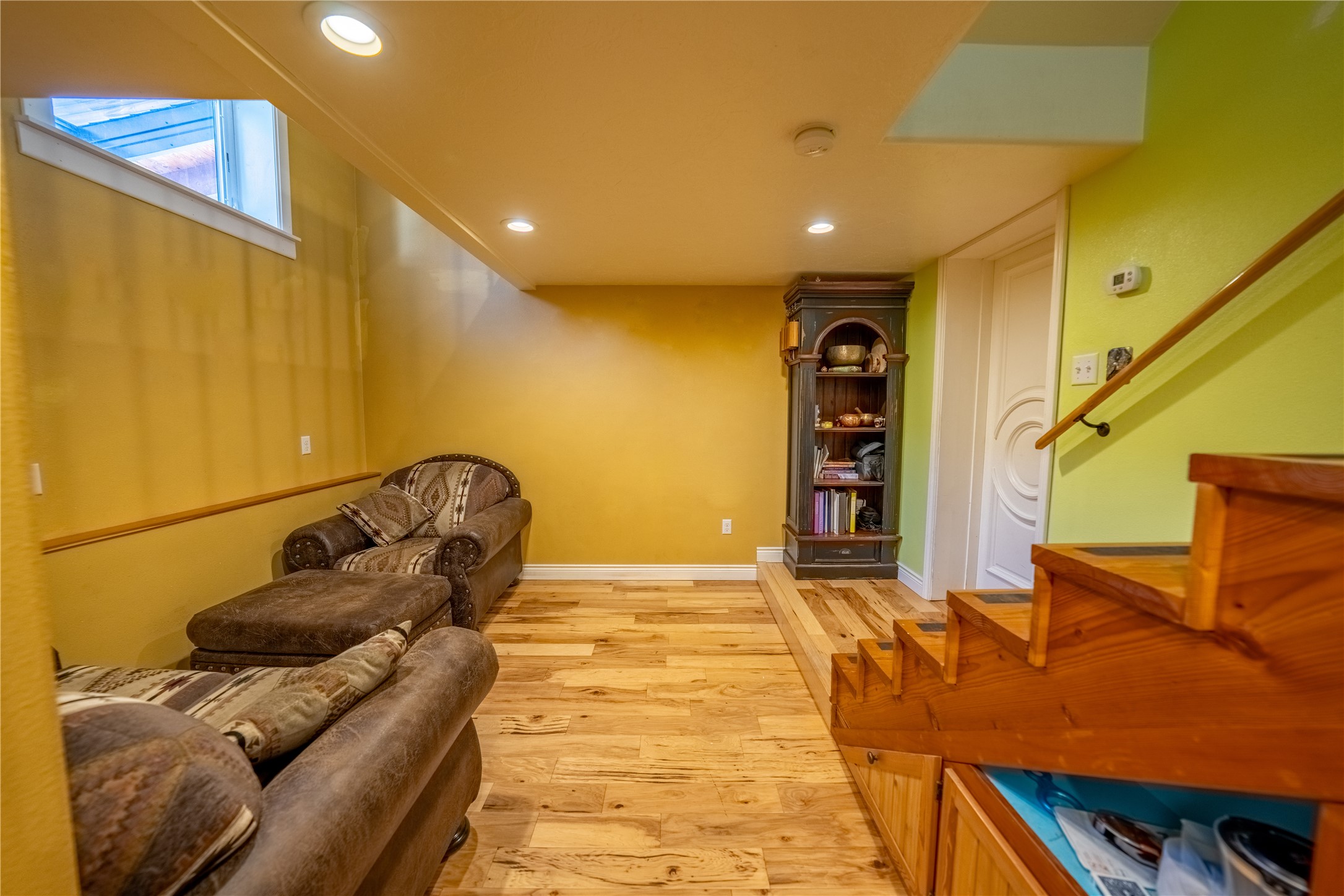 301 E Missoula Avenue Property Photo 17