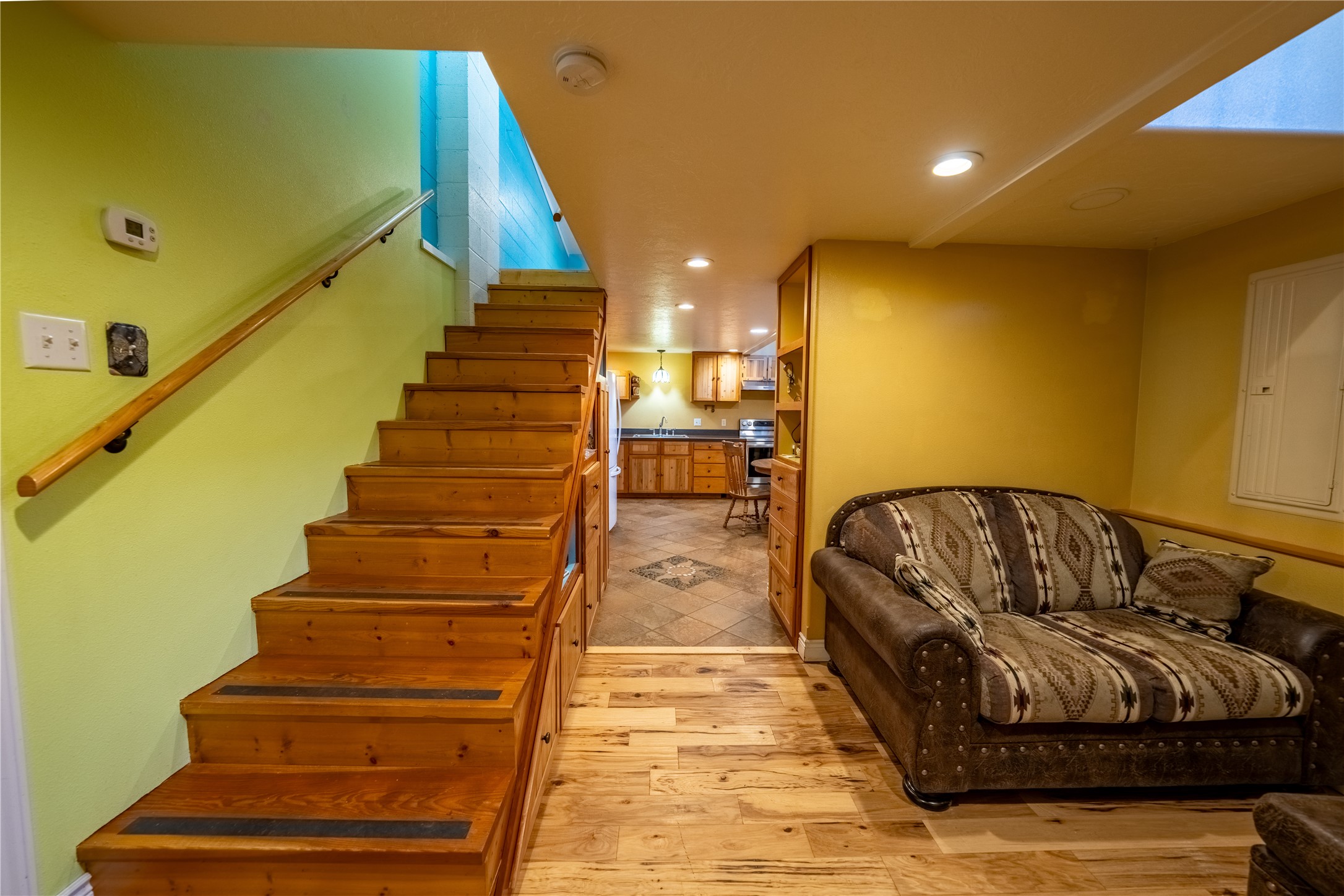 301 E Missoula Avenue Property Photo 18
