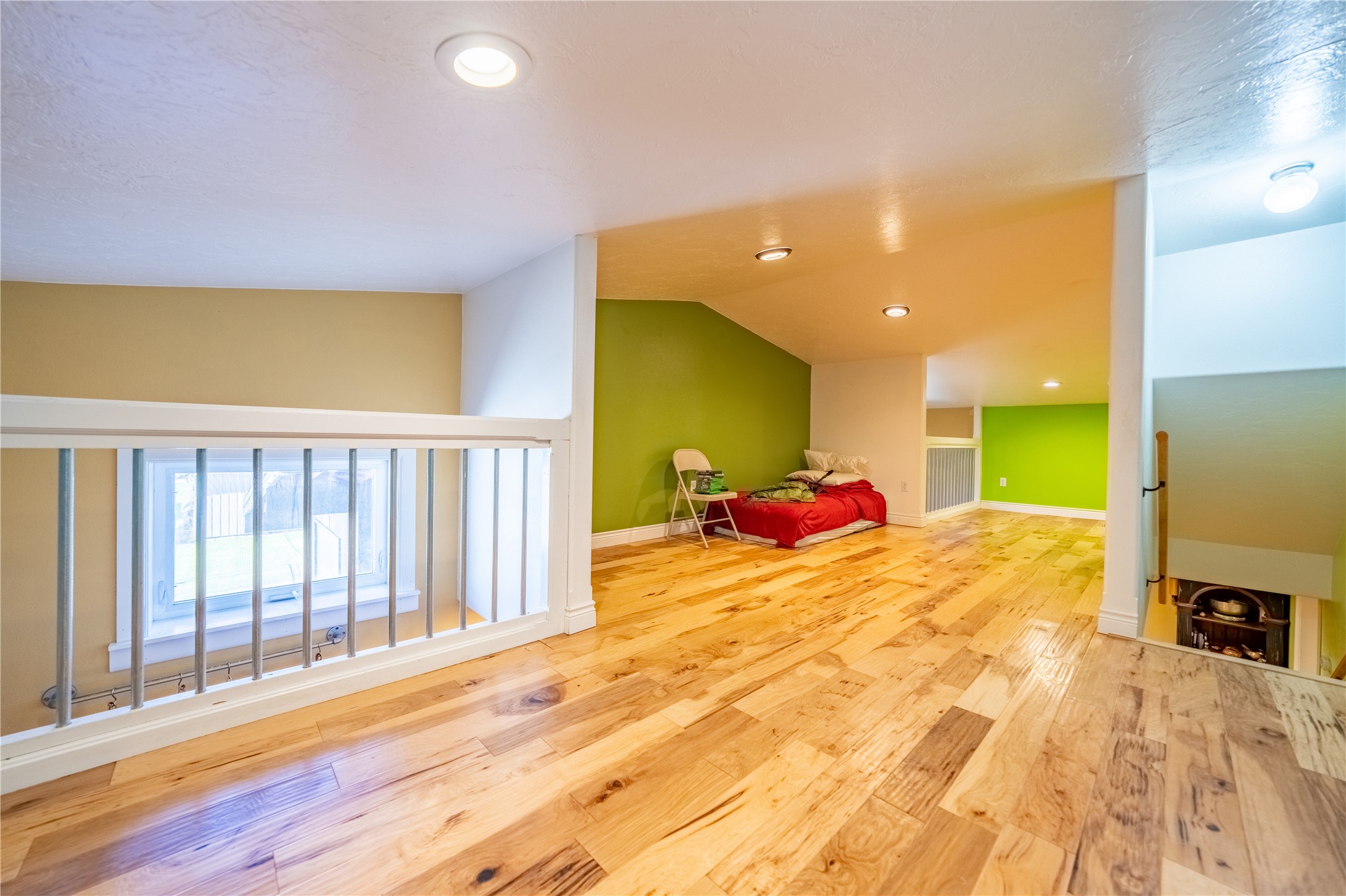 301 E Missoula Avenue Property Photo 19