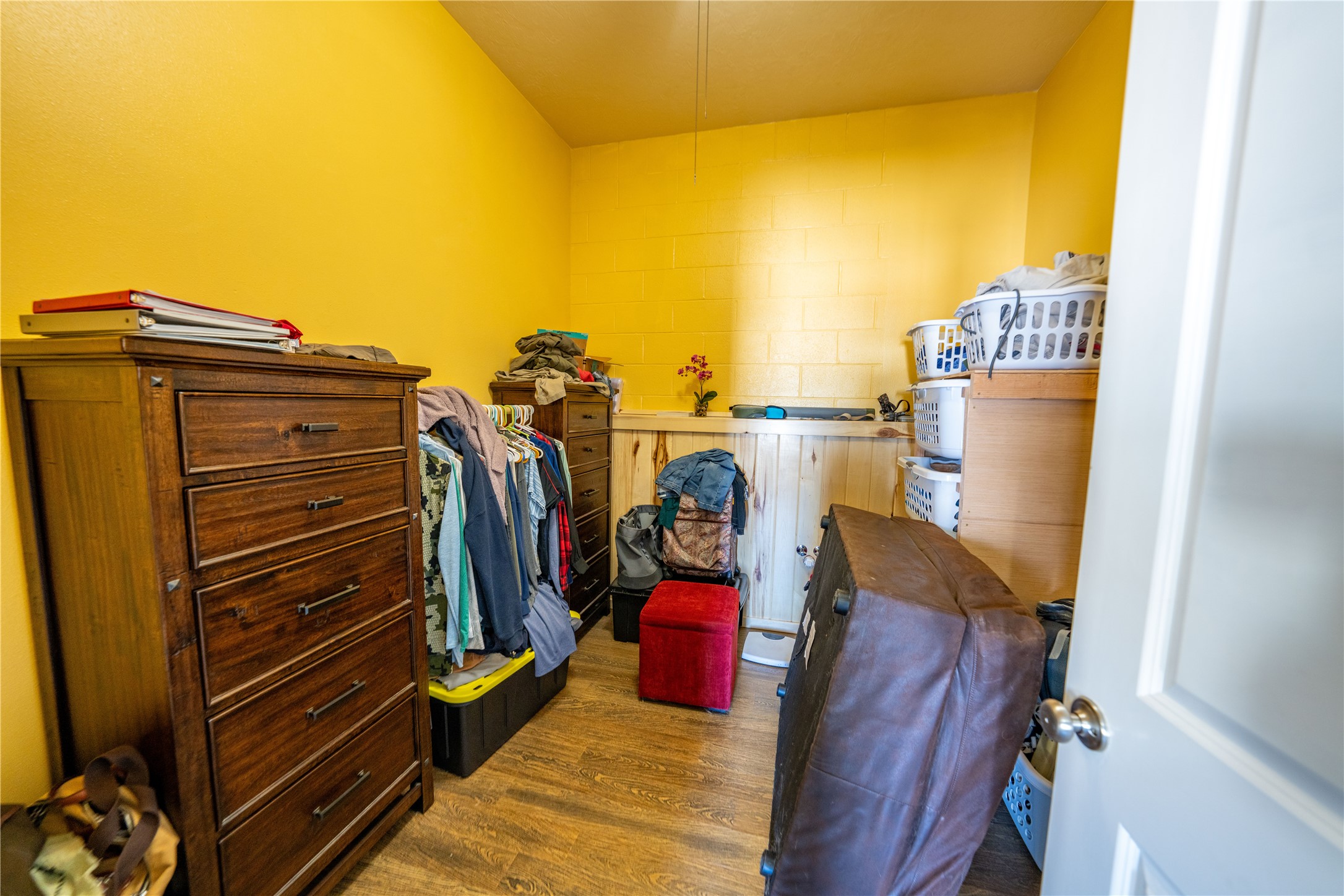 301 E Missoula Avenue Property Photo 25