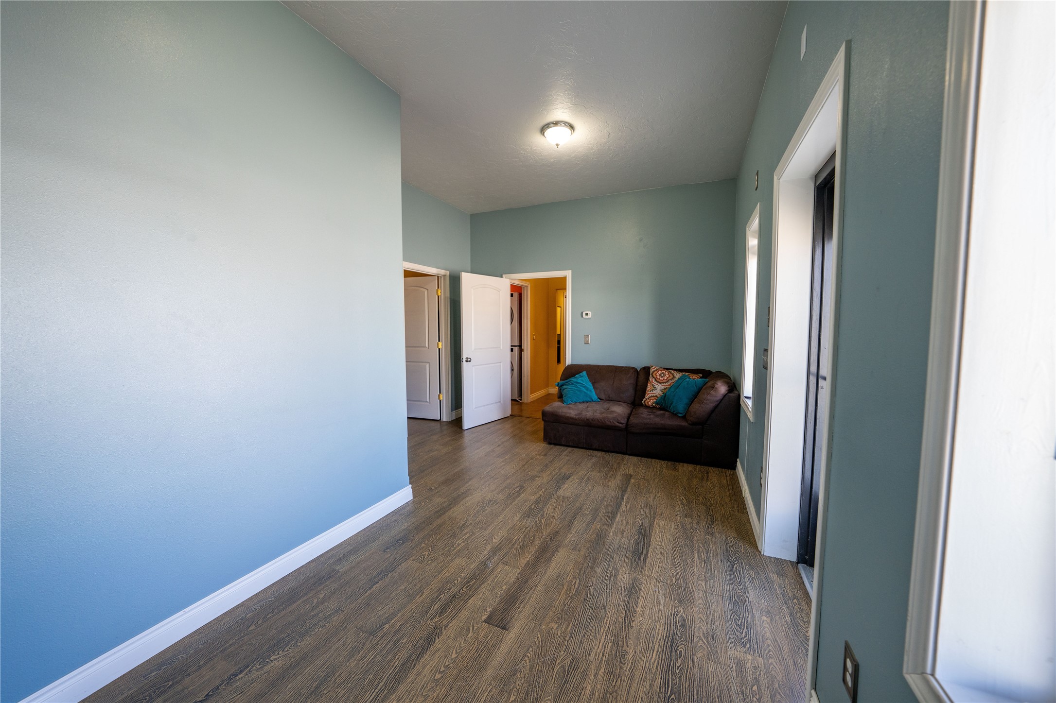 301 E Missoula Avenue Property Photo 26