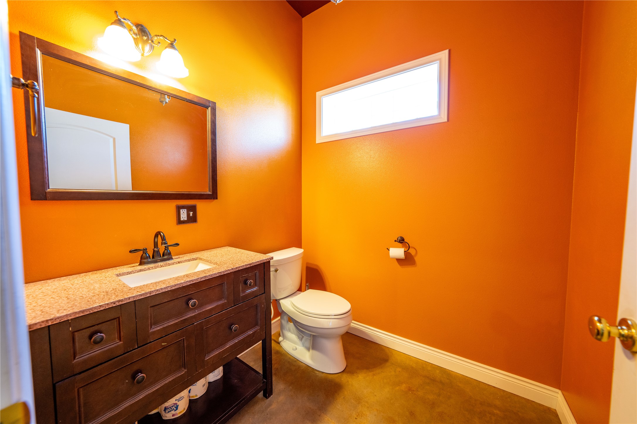 301 E Missoula Avenue Property Photo 29