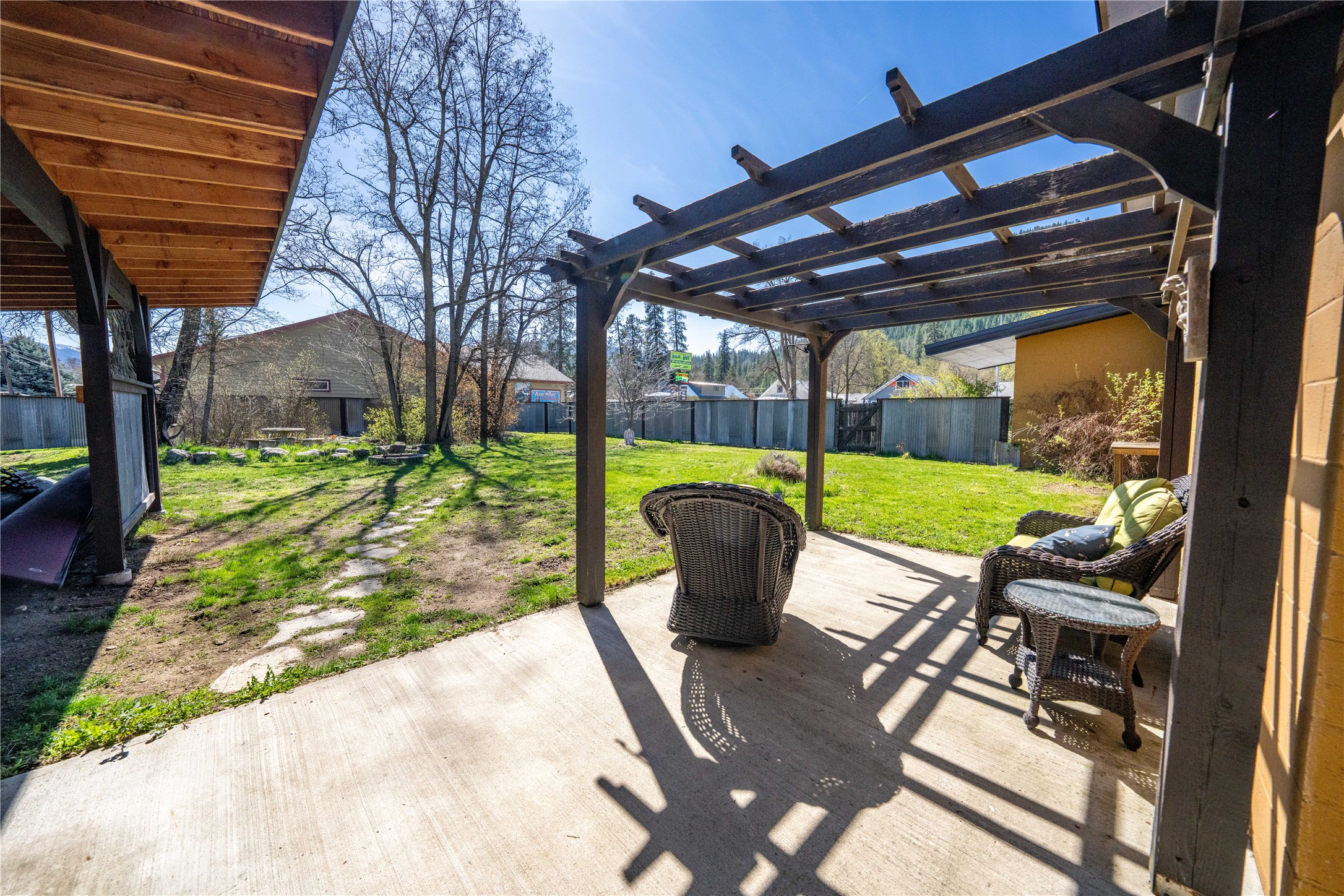 301 E Missoula Avenue Property Photo 35