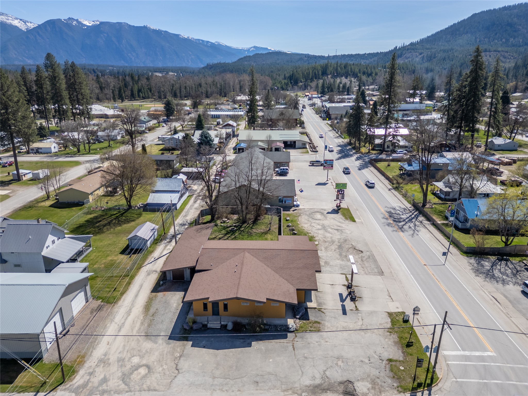 301 E Missoula Avenue Property Photo 45