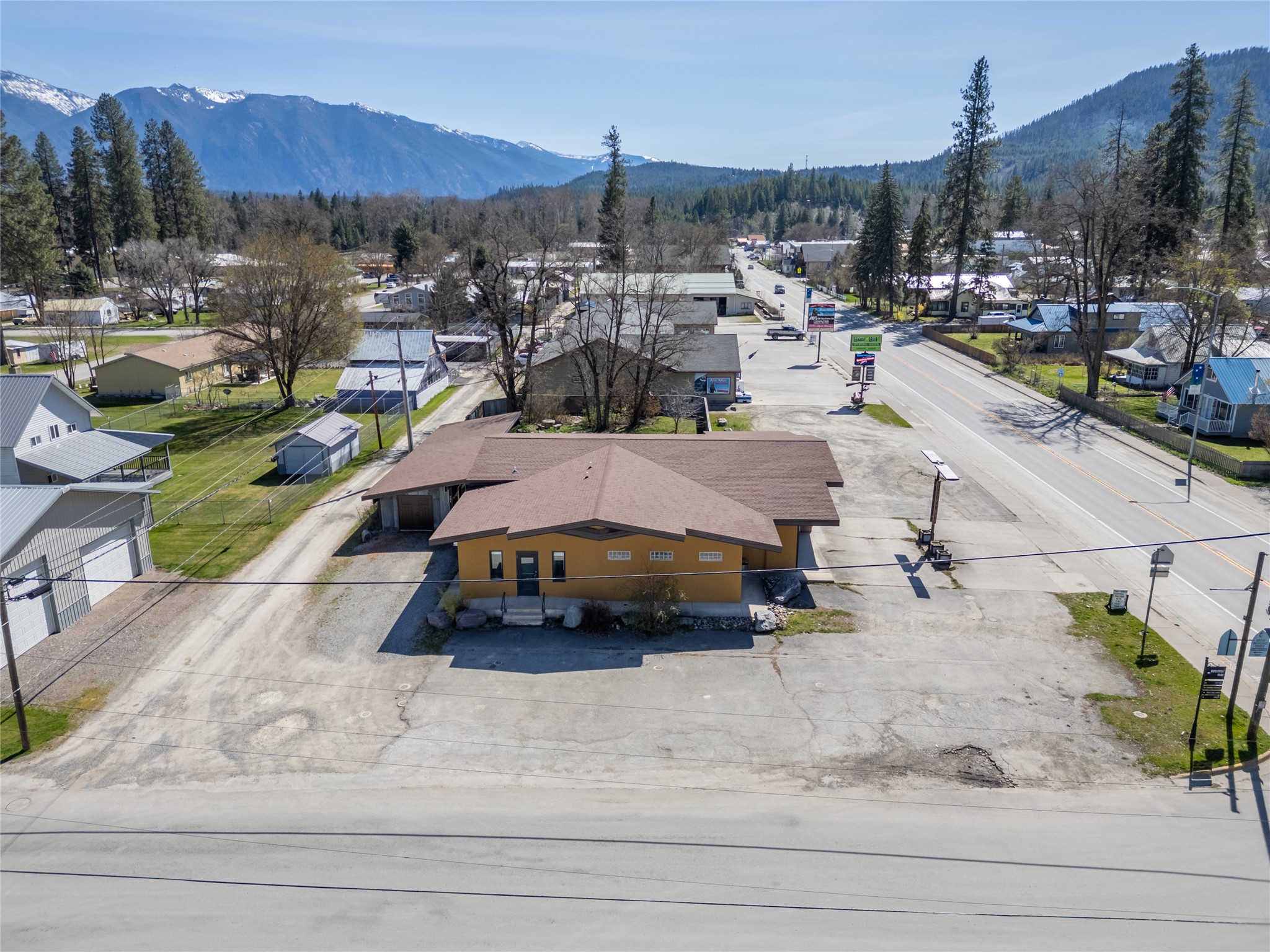 301 E Missoula Avenue Property Photo 46