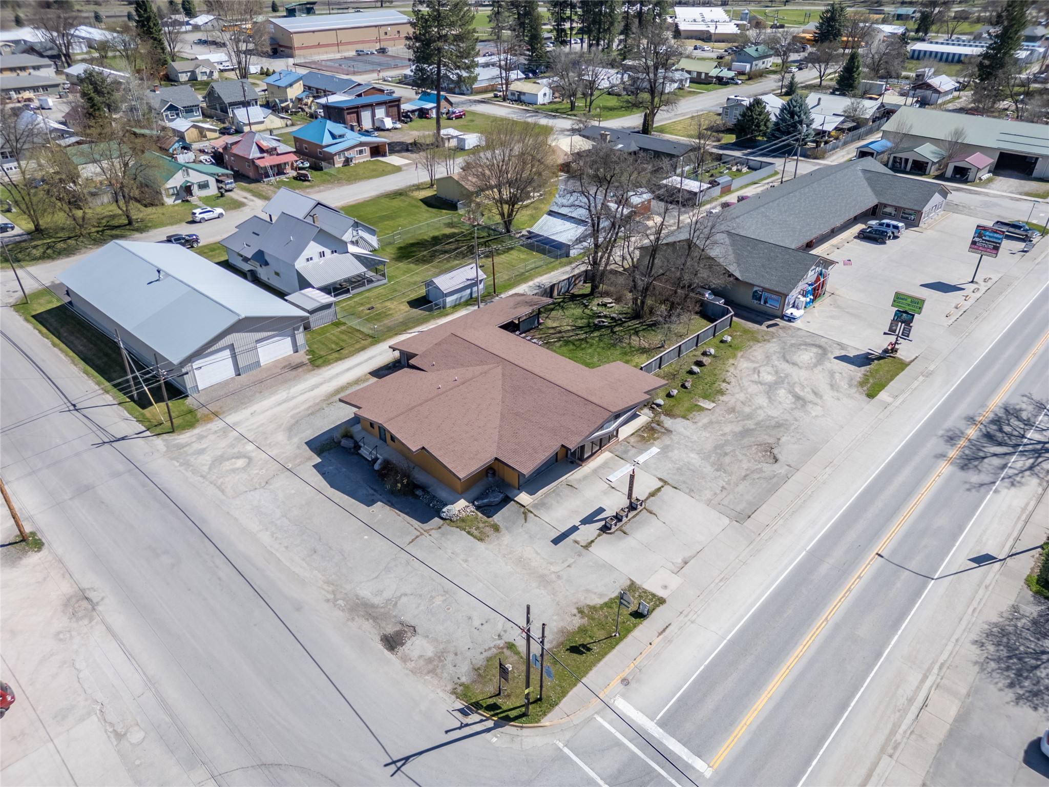 301 E Missoula Avenue Property Photo 48