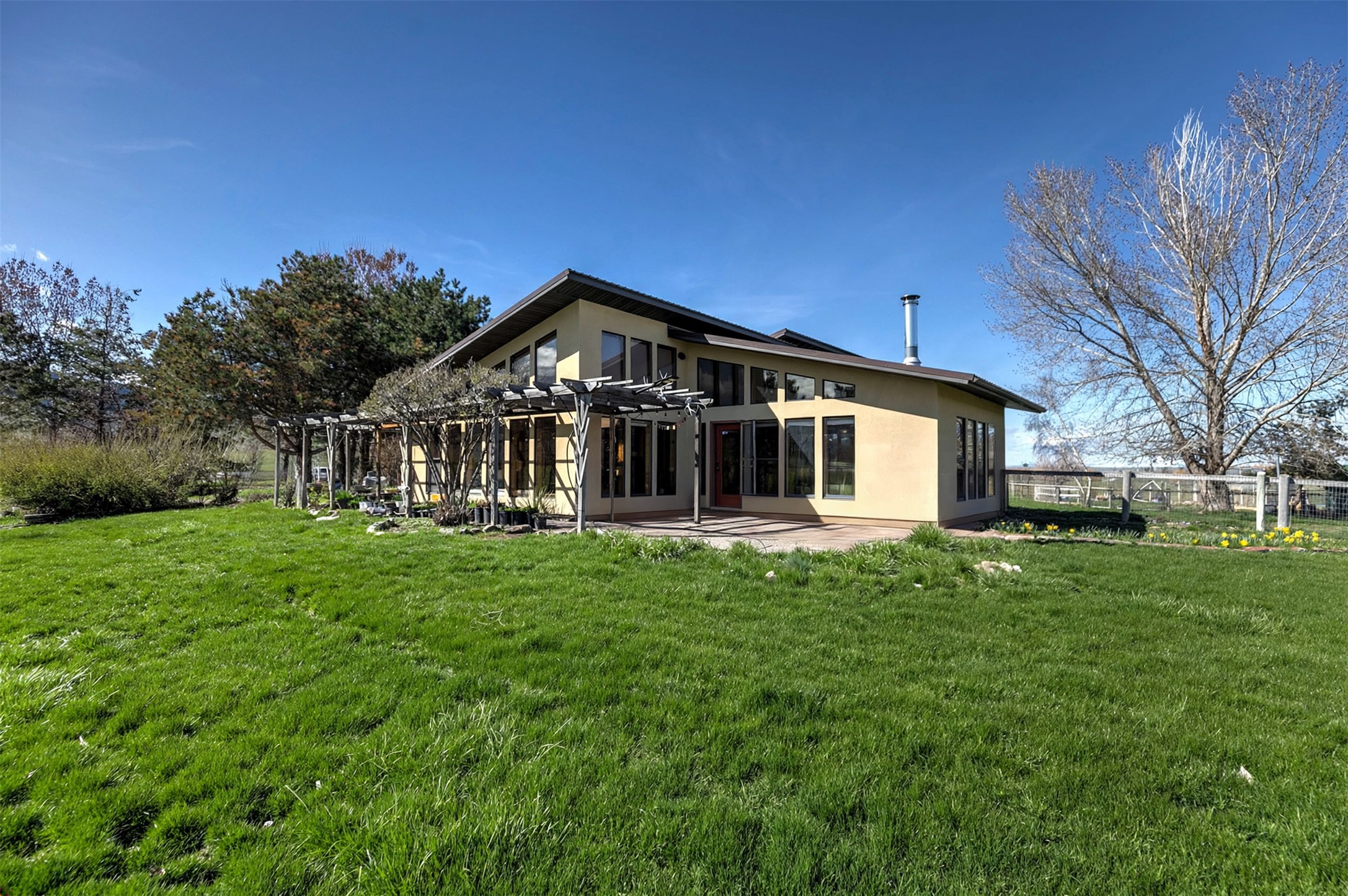 61830 Old Freight Road Property Photo 3