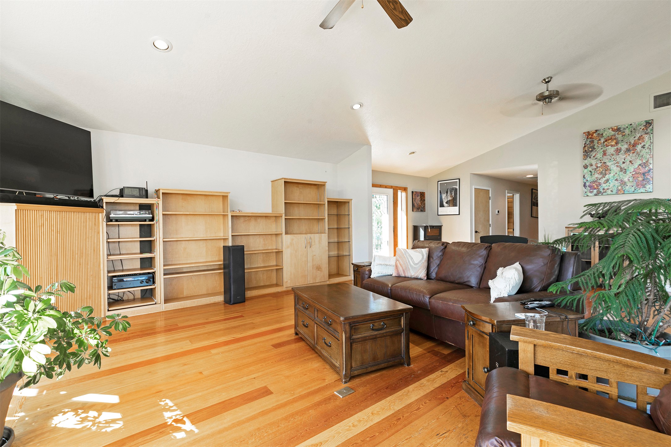 61830 Old Freight Road Property Photo 9
