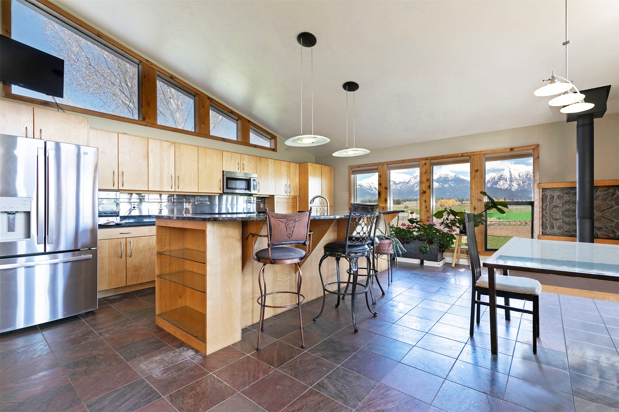 61830 Old Freight Road Property Photo 10