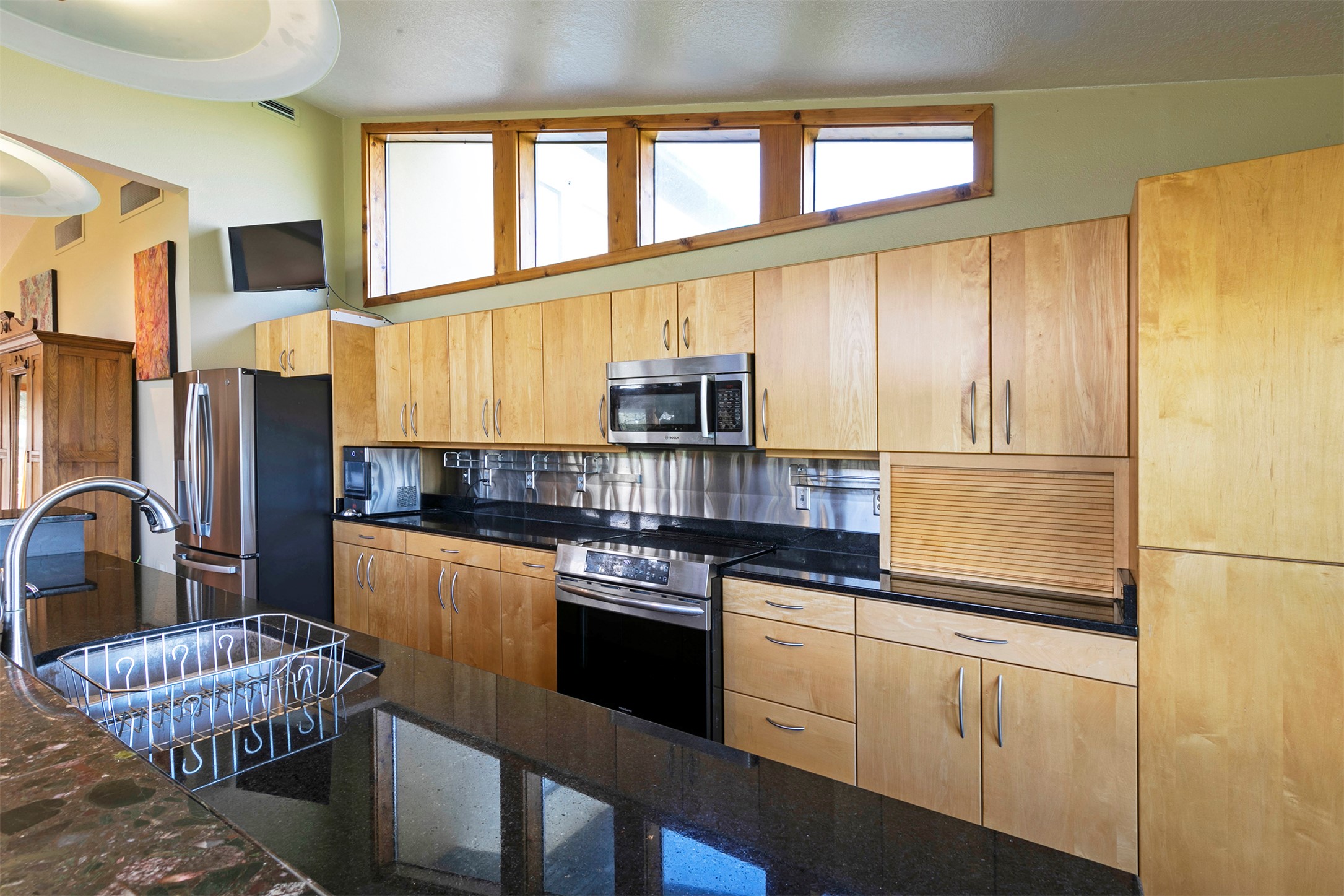 61830 Old Freight Road Property Photo 12