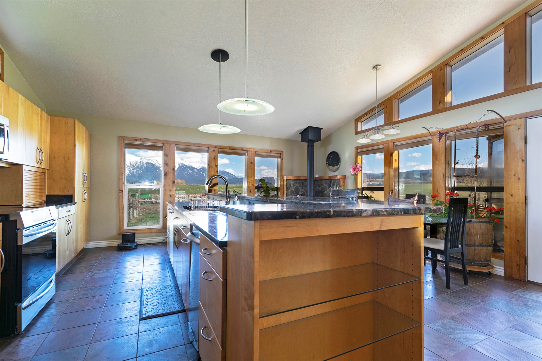 61830 Old Freight Road Property Photo 13