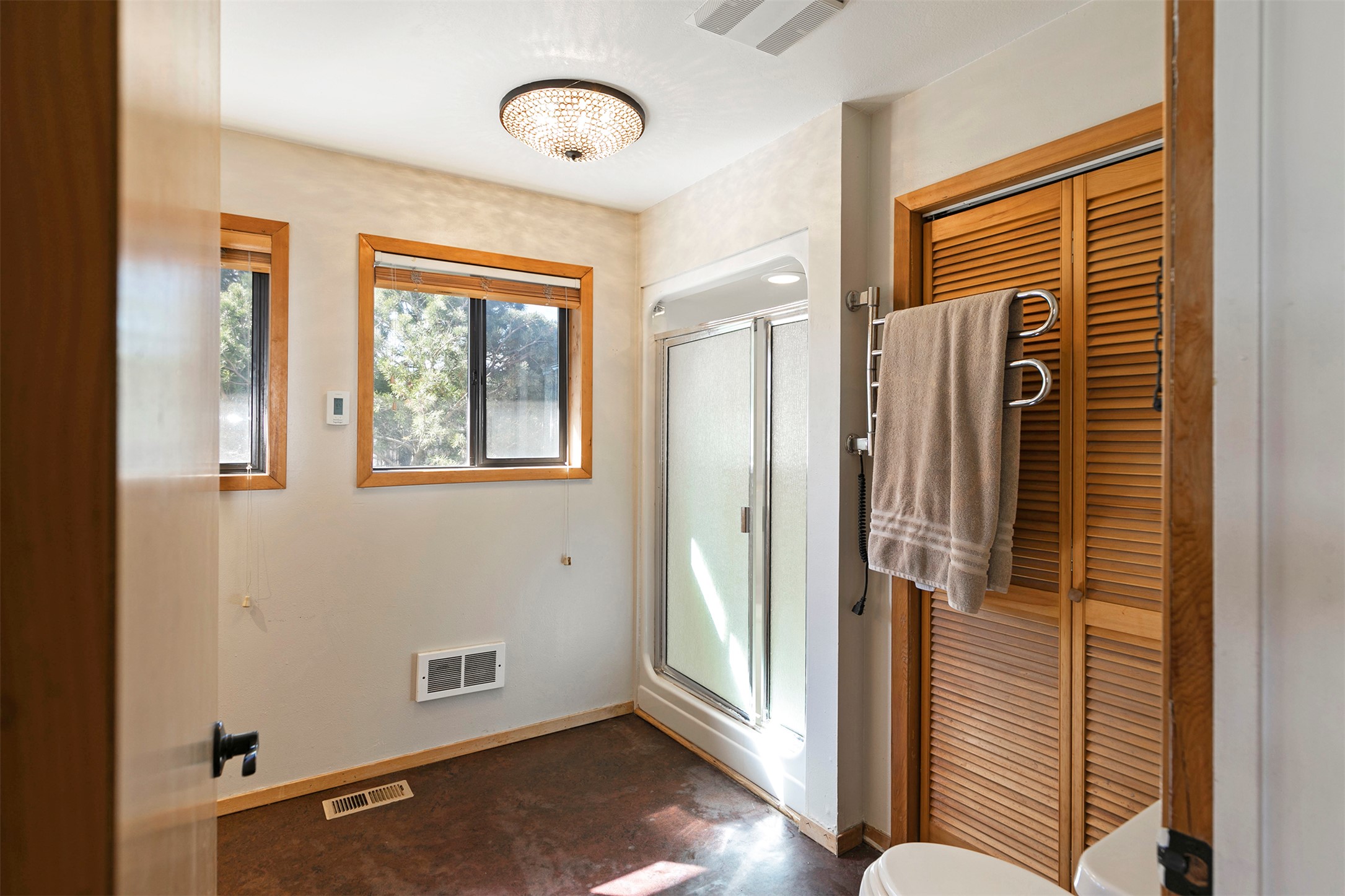61830 Old Freight Road Property Photo 16