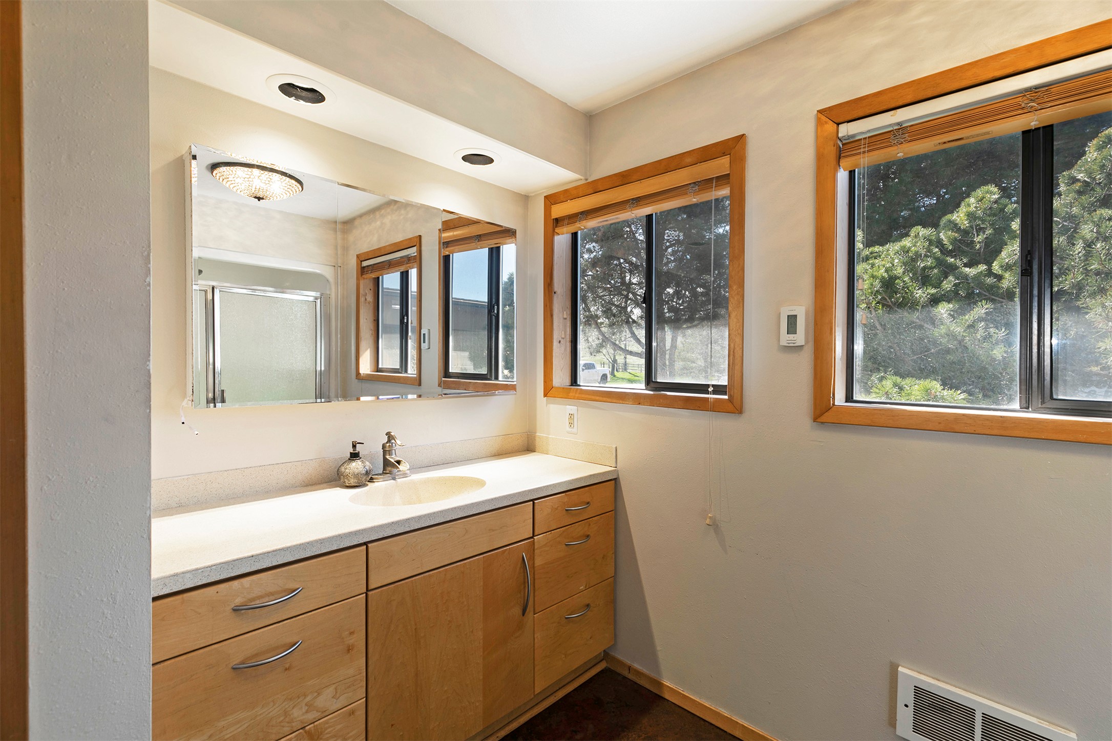 61830 Old Freight Road Property Photo 17